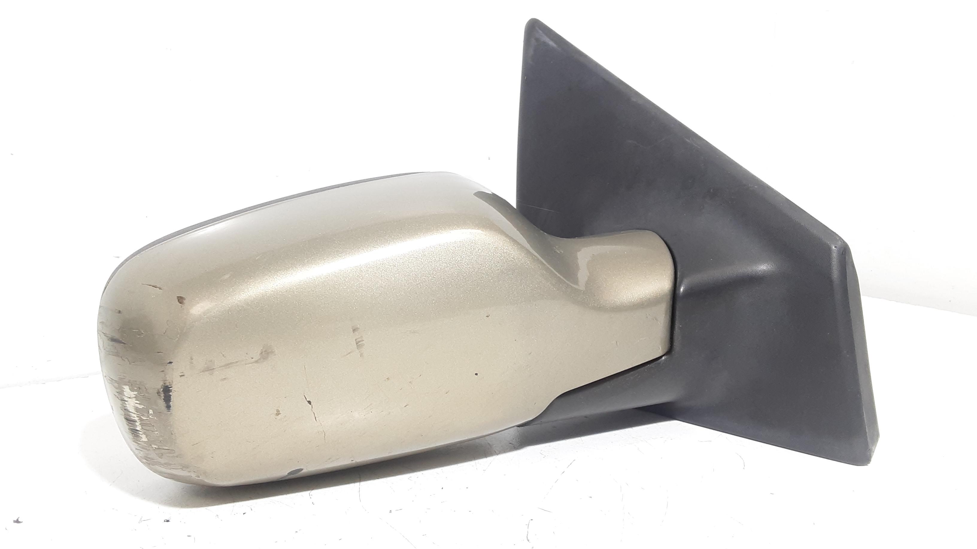 Retrovisore Est. Destro 7701061191 Usato