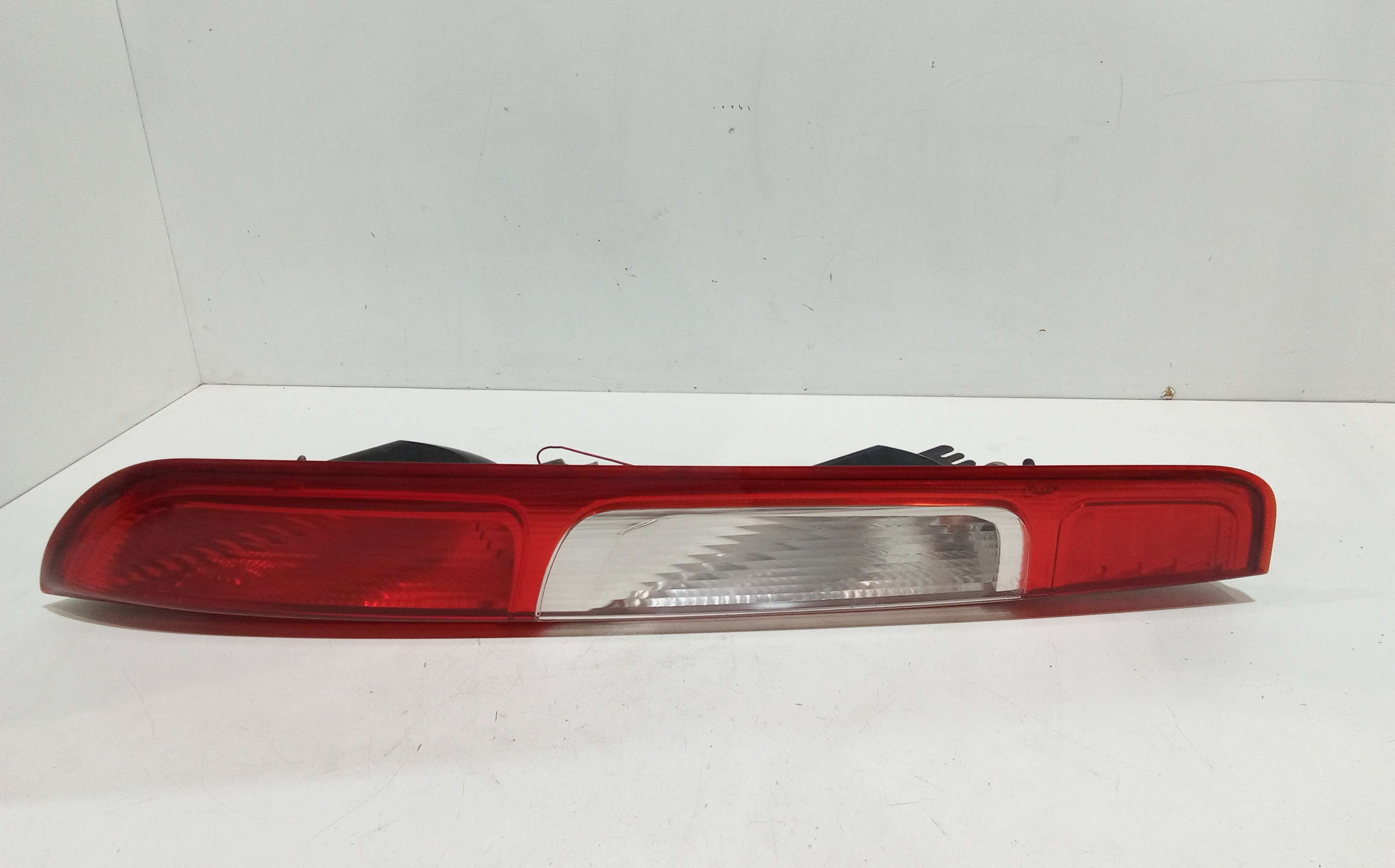 Fanale Post. Sinistro 1420451 Usato