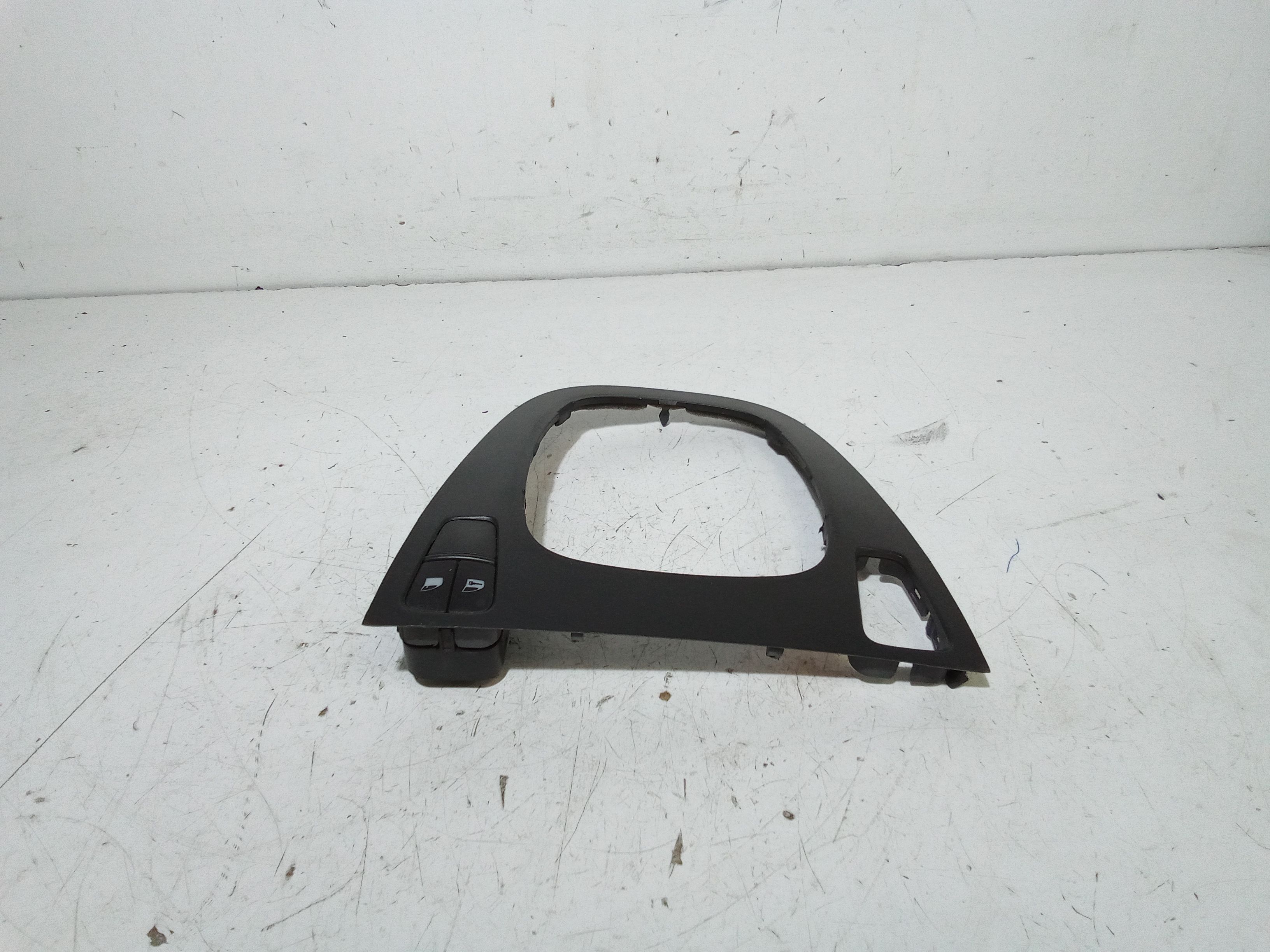 Mascherina Leva Cambio Usato