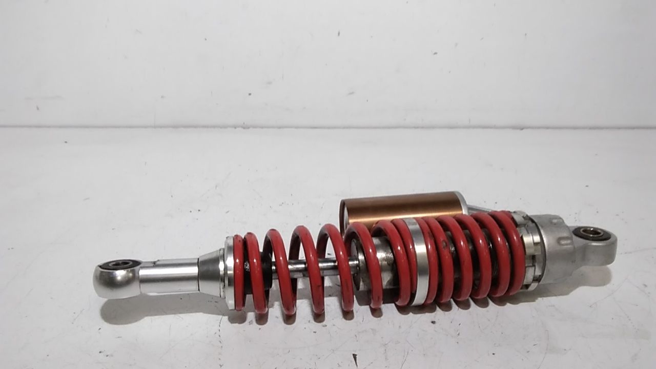 Ammortizzatore Post. Destro + Ammortizzatore Post. Sinistro Usato