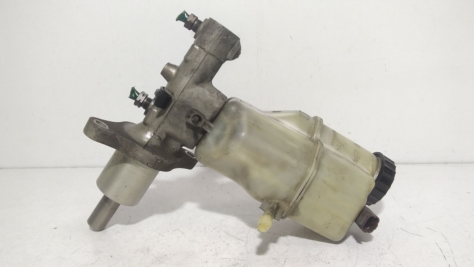 Pompa Comando Freni 4601Y7 Usato