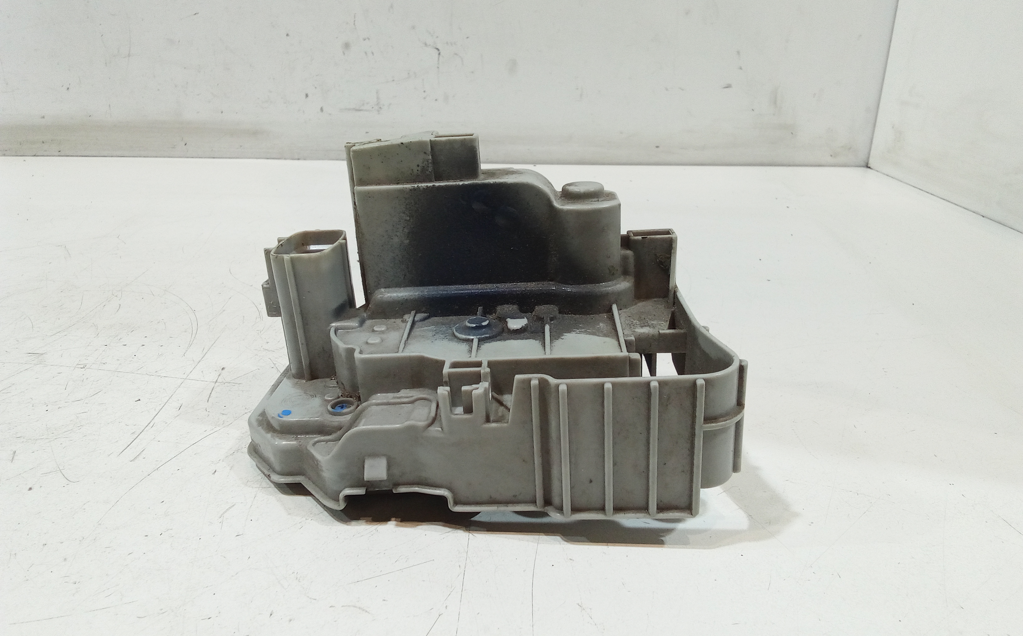 Serratura Porta Post. Destro 51931420 Usato