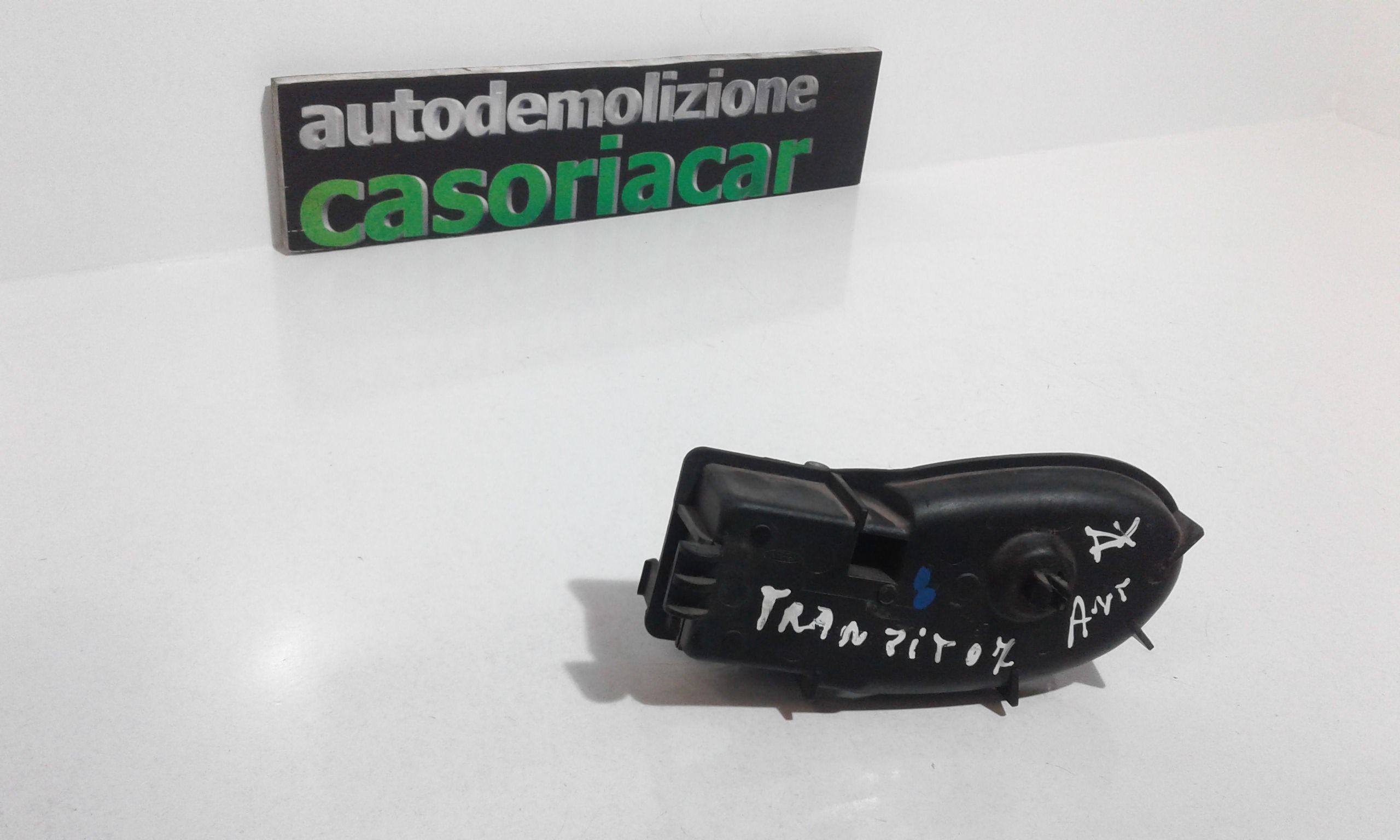 Maniglia Int. Apertura Porta Ant. Destro Usato