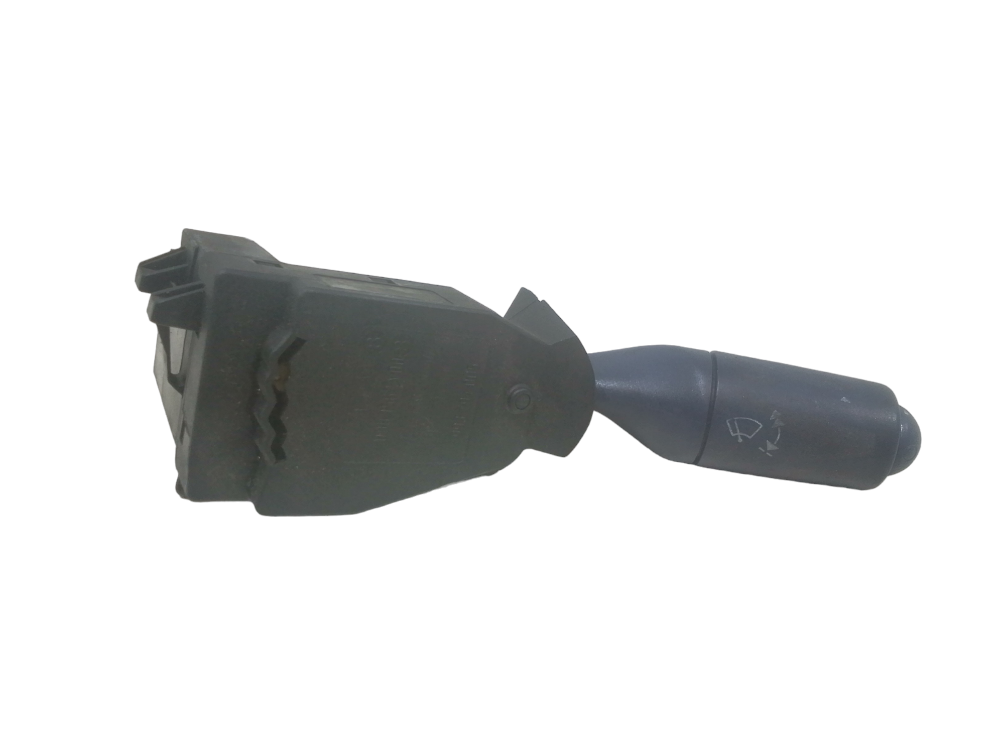 Devioguidasgancio Destro Usato