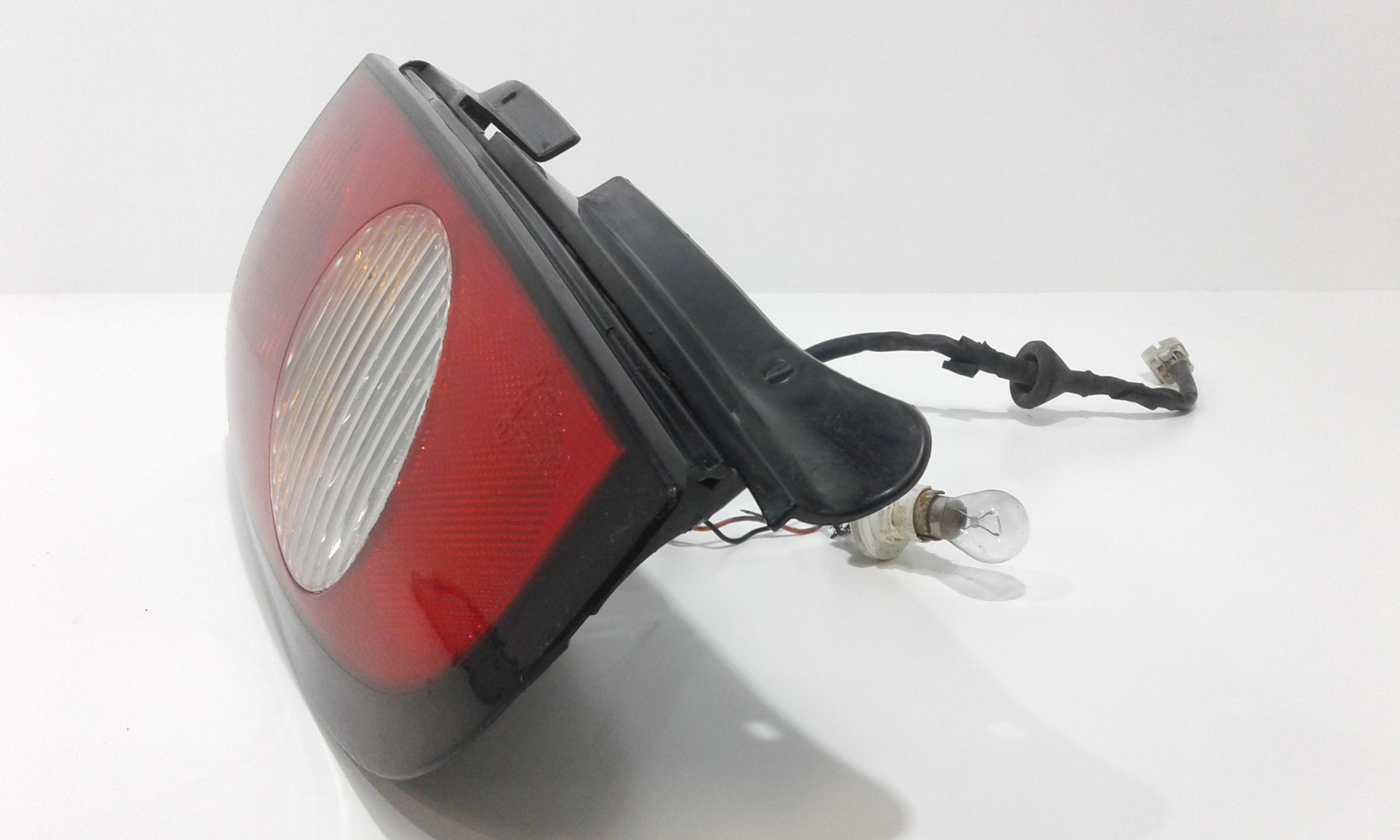 Fanale Post. Sinistro 9240105110 Usato