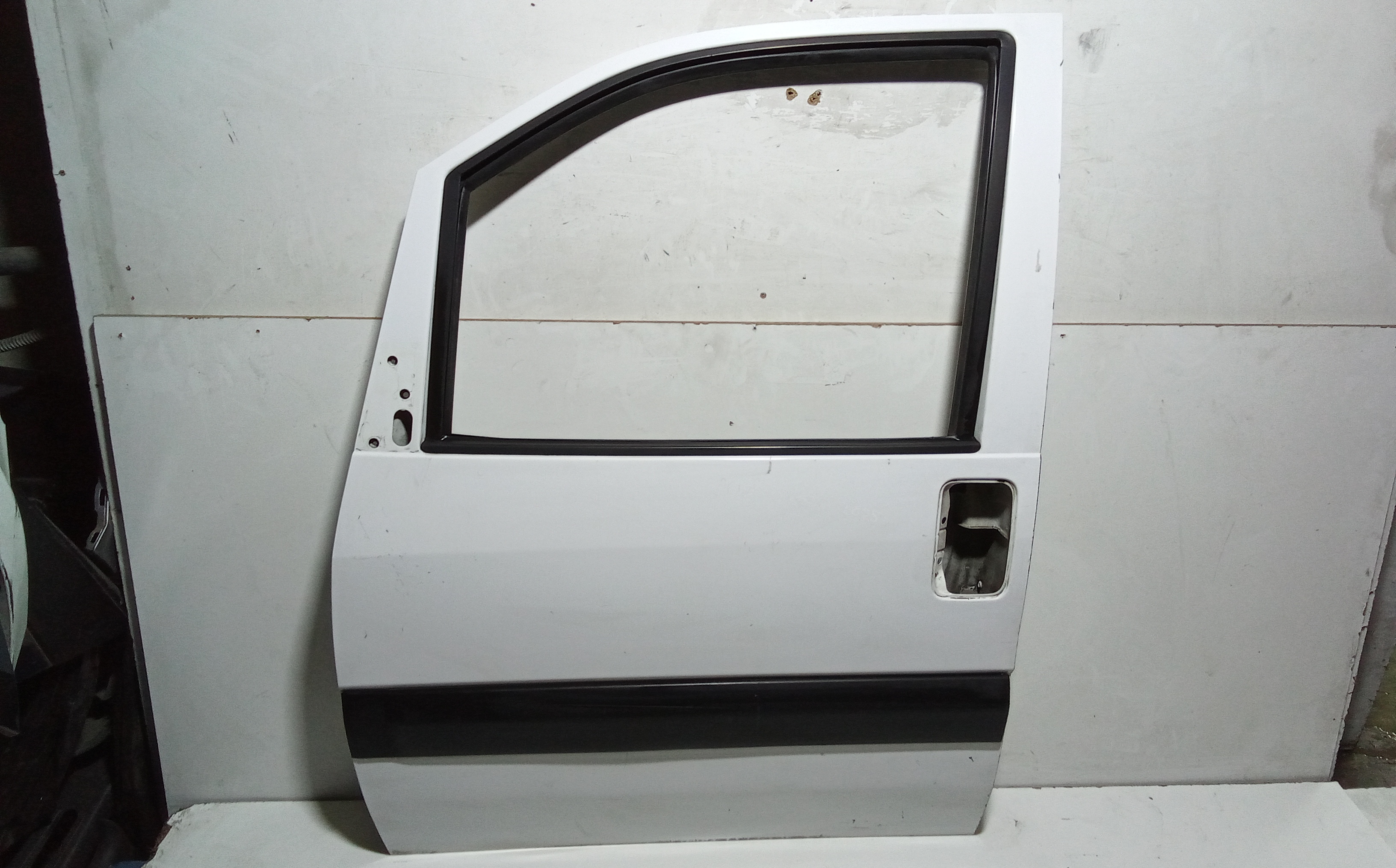 Porta Ant. Sinistro 9002V6 Usato