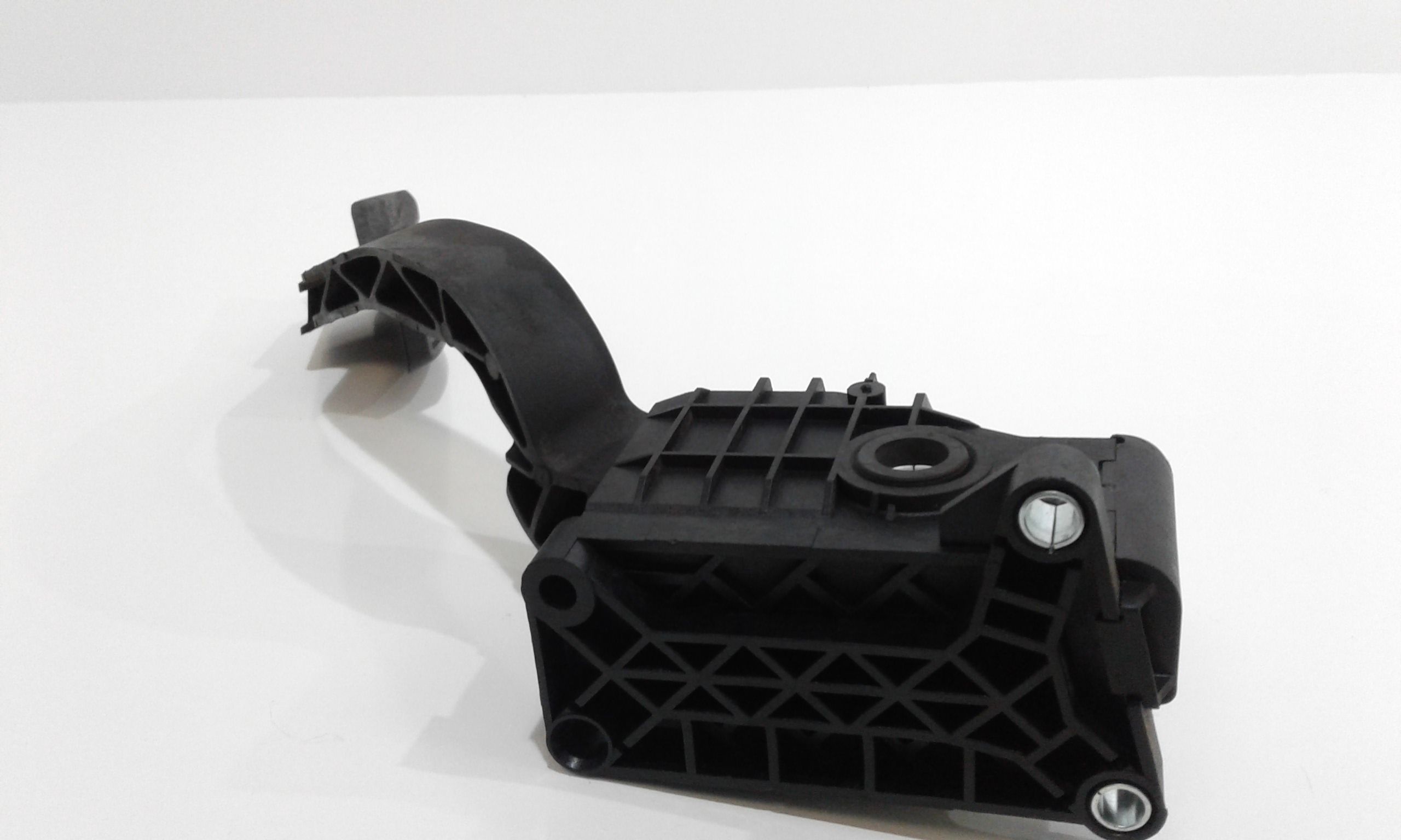 Pedale Acceleratore 55702020 Usato