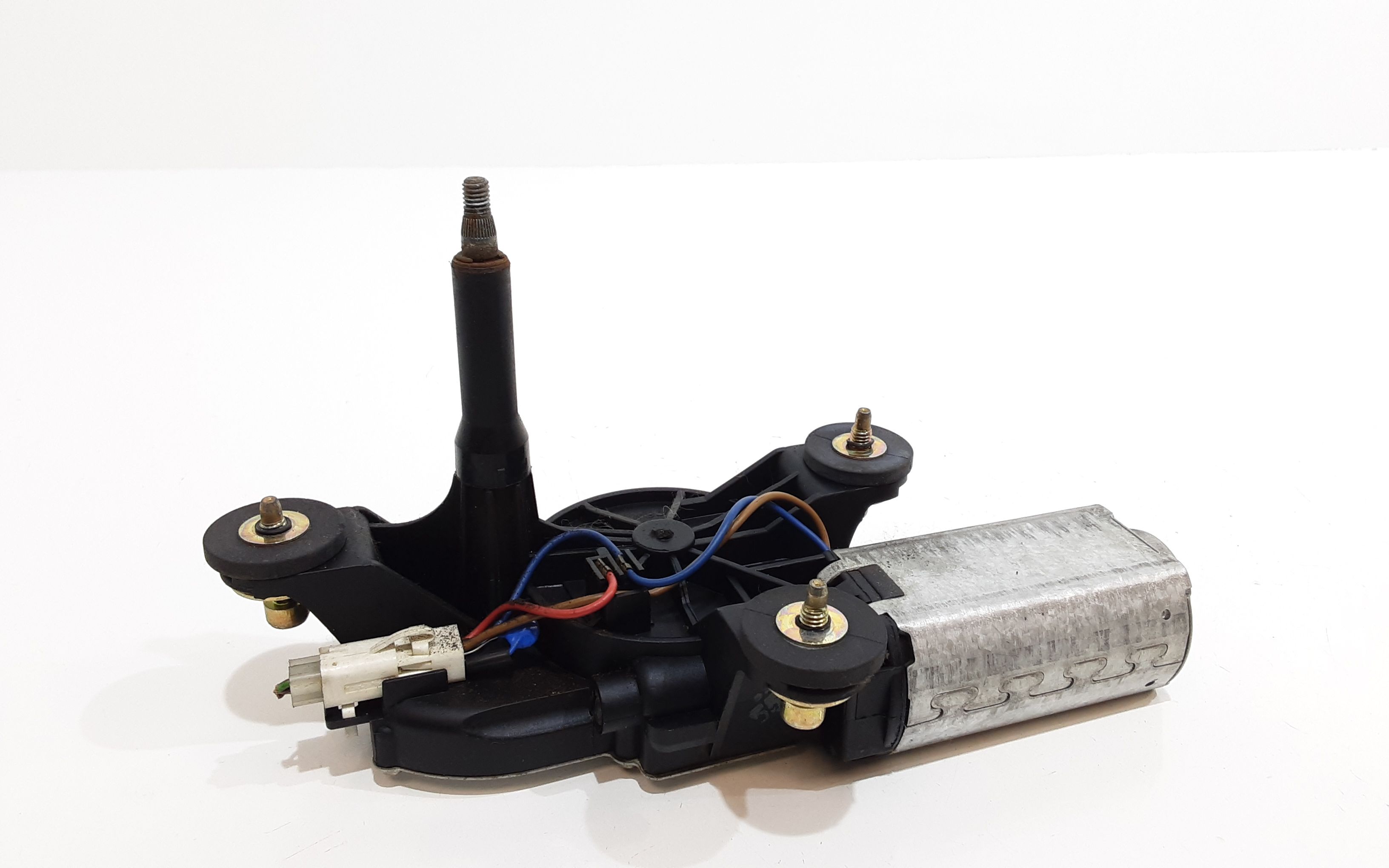 Motorino Tergilunotto 51751856 Usato