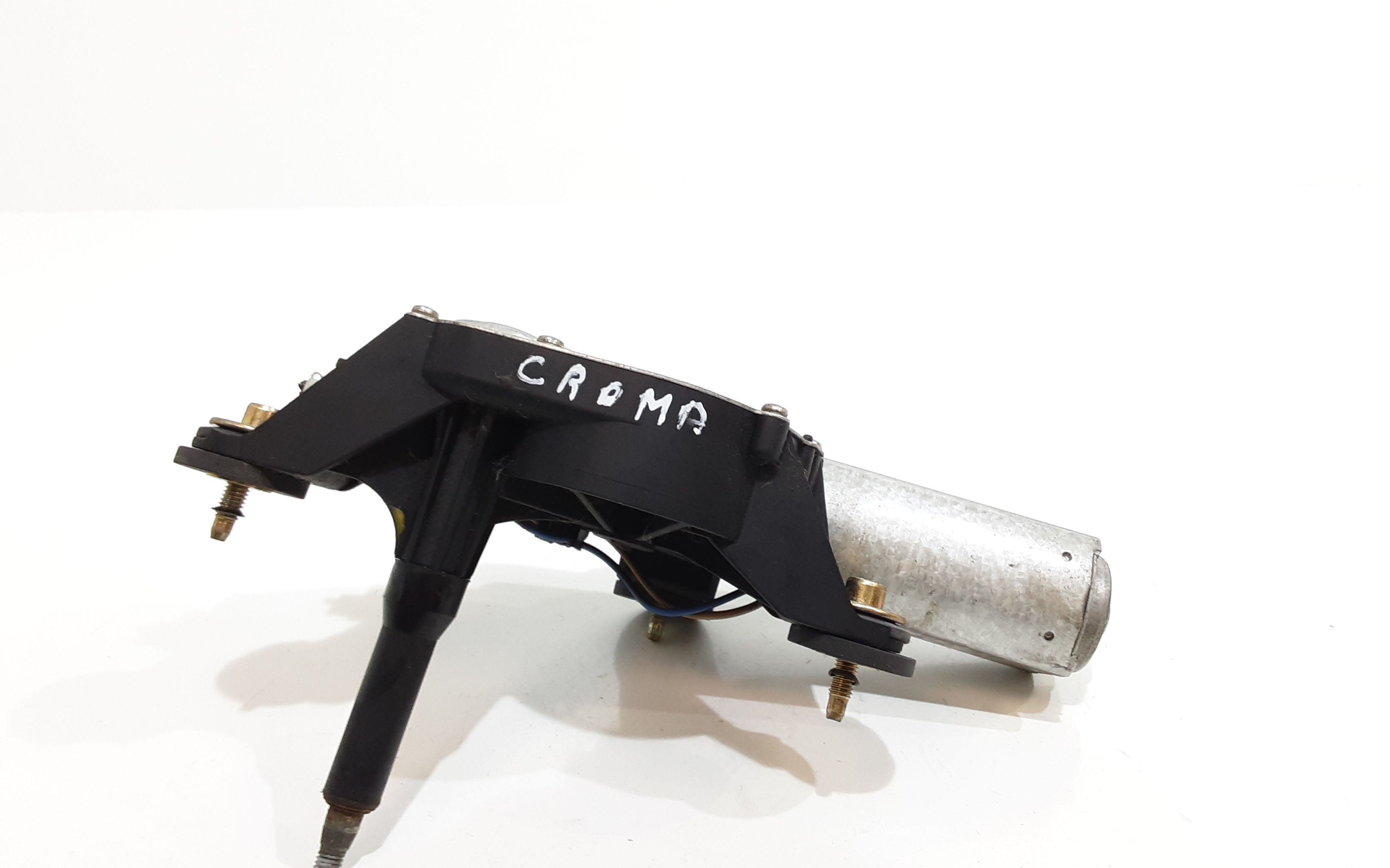 Miniatura 4