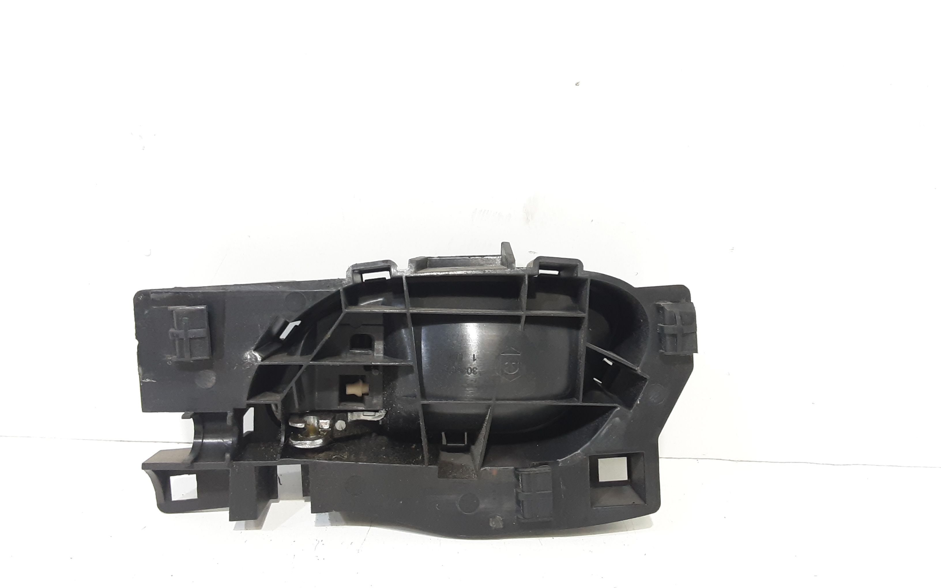 Maniglia Int. Apertura Porta Ant. Destro Usato