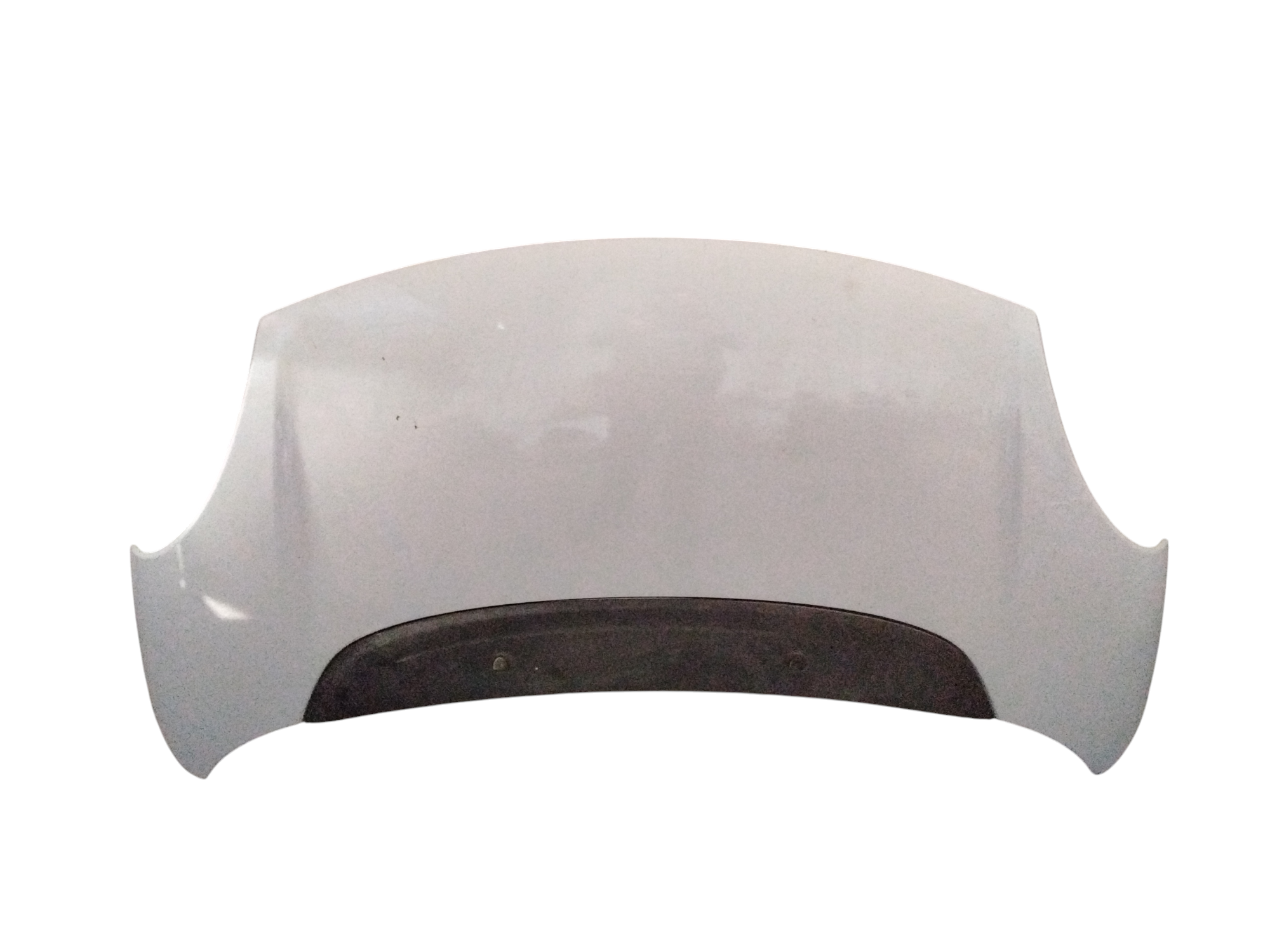 Cofano Ant. 1689787180 Usato