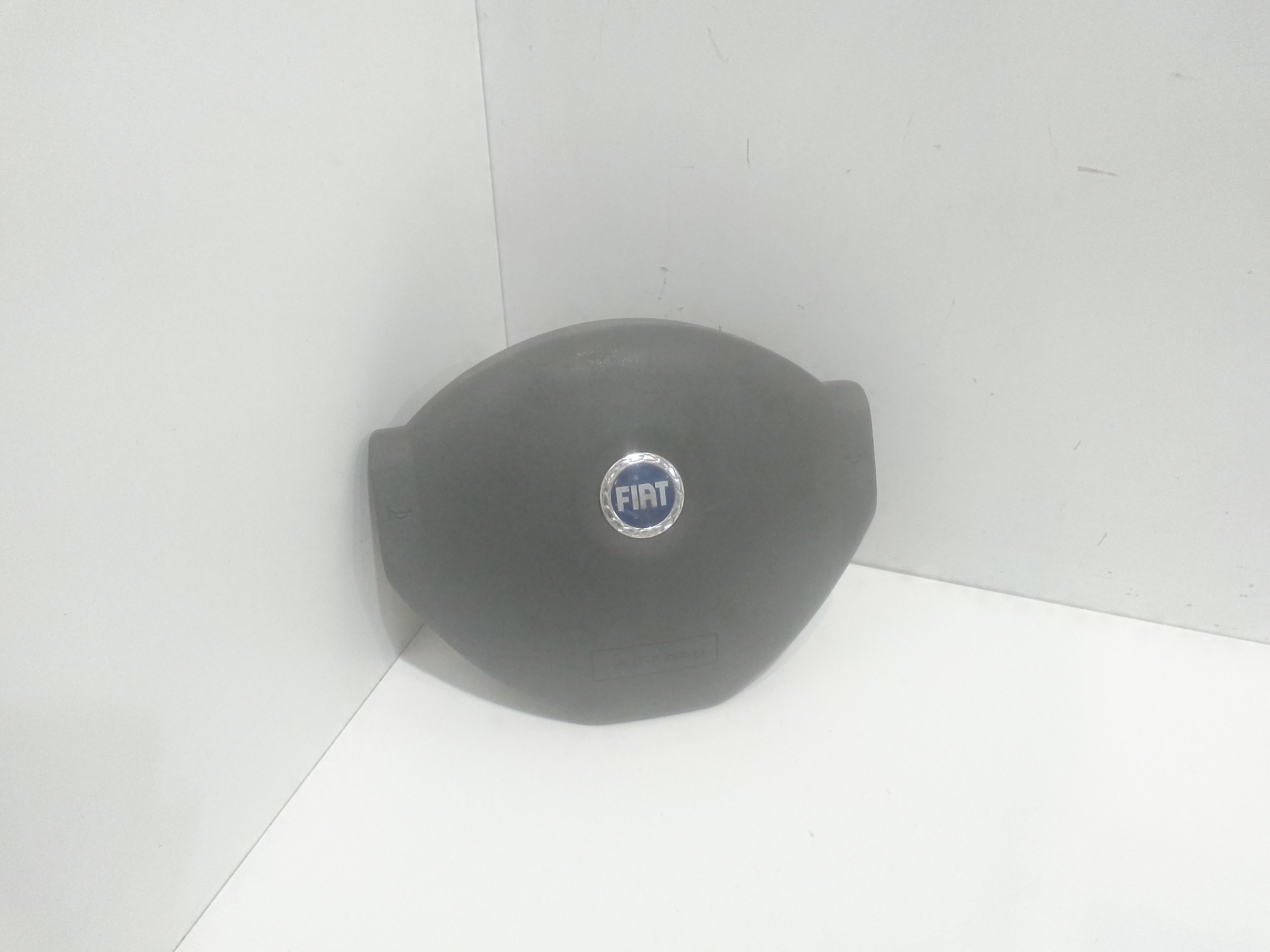 Dispositivo Airbag Lato Guida 735411159 Usato