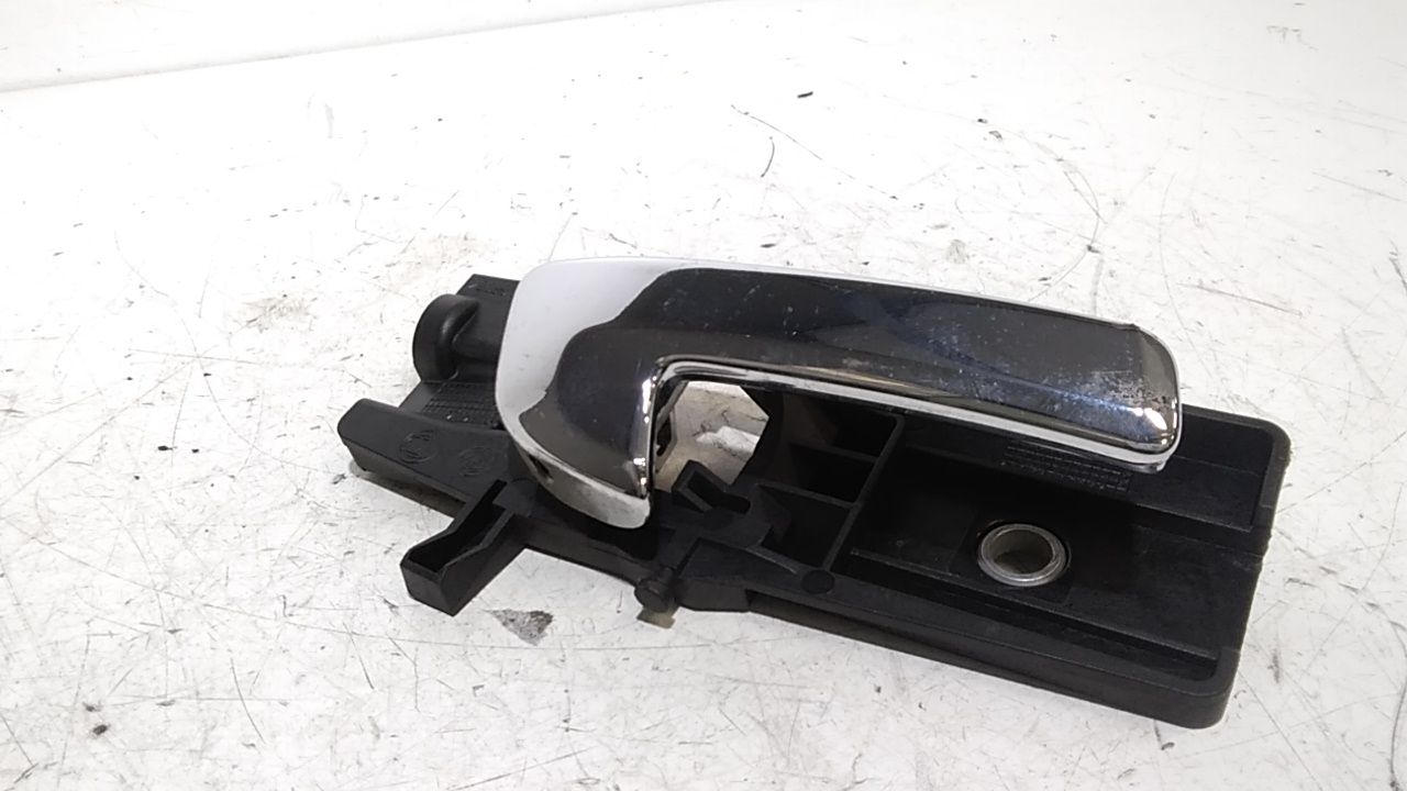 Maniglia Int. Apertura Porta Ant. Destro Usato