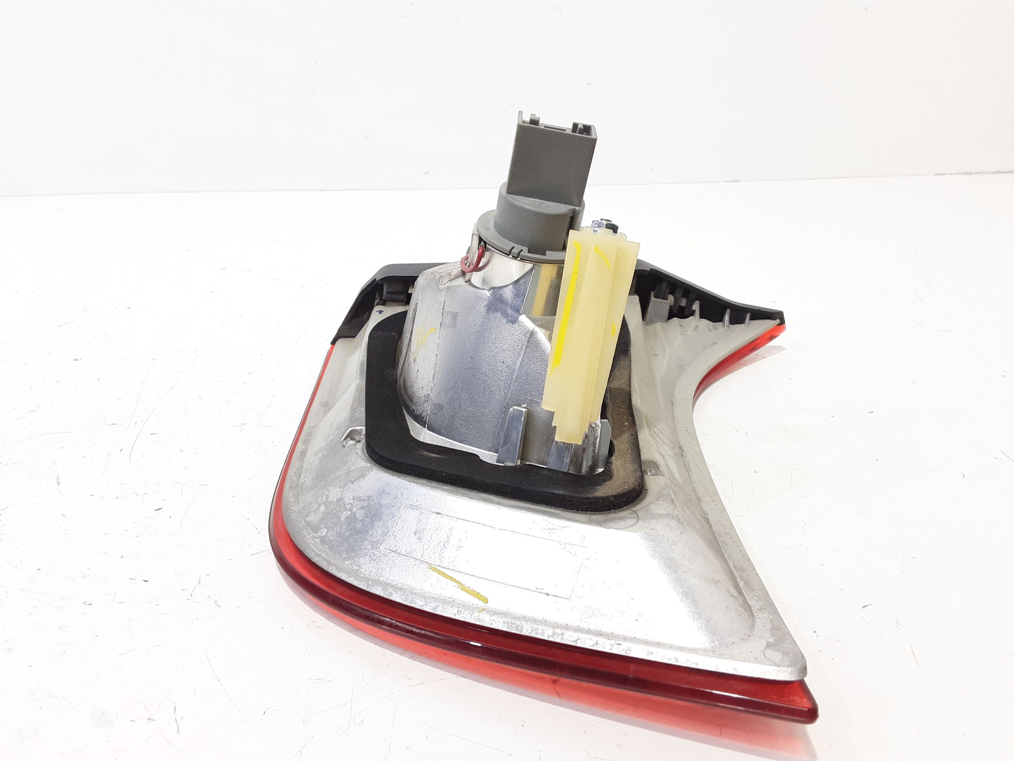 Fanale Stop Supplementare Destro Usato