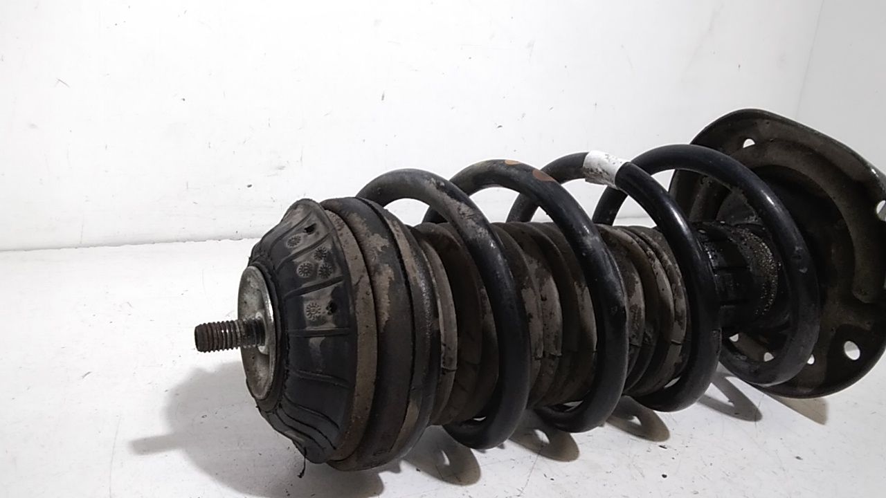 Ammortizzatore Ant. Sinistro 51890140 Usato