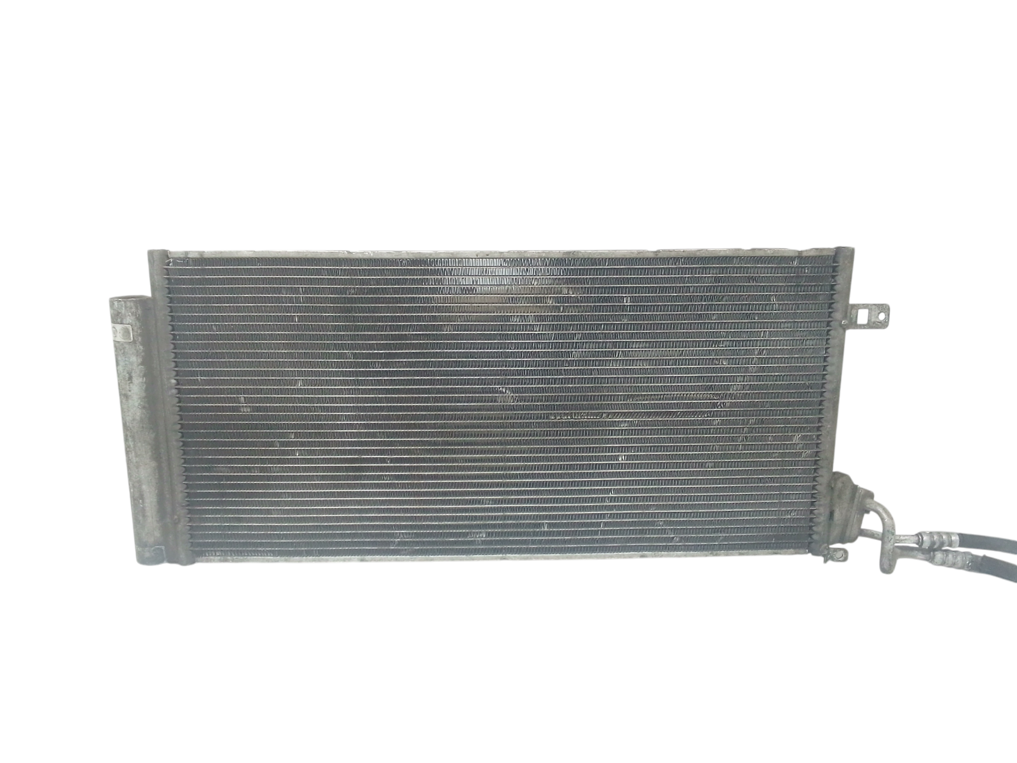 Radiatore Riscaldamento 77366860 Usato