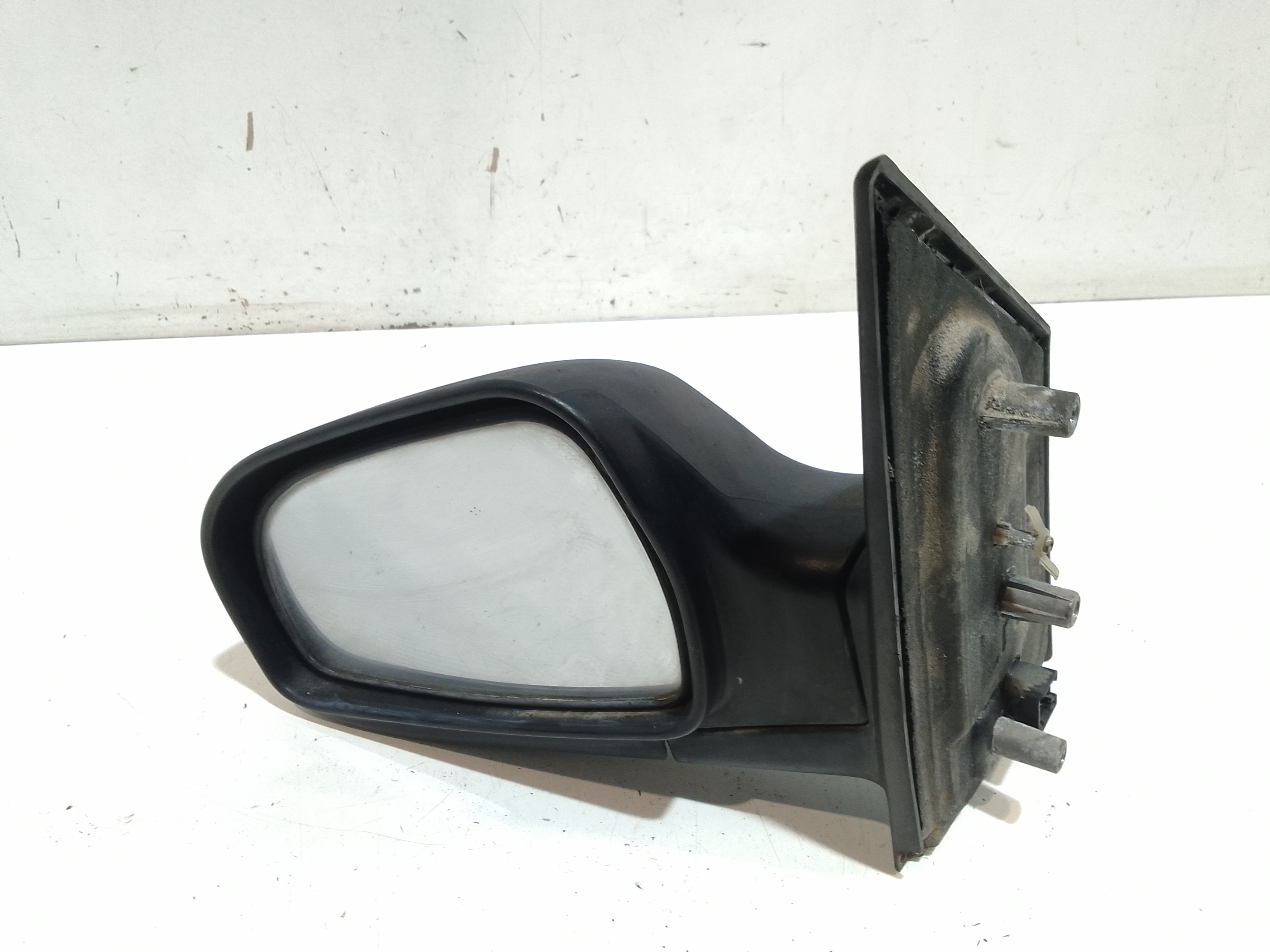 Retrovisore Est. Sinistro Usato