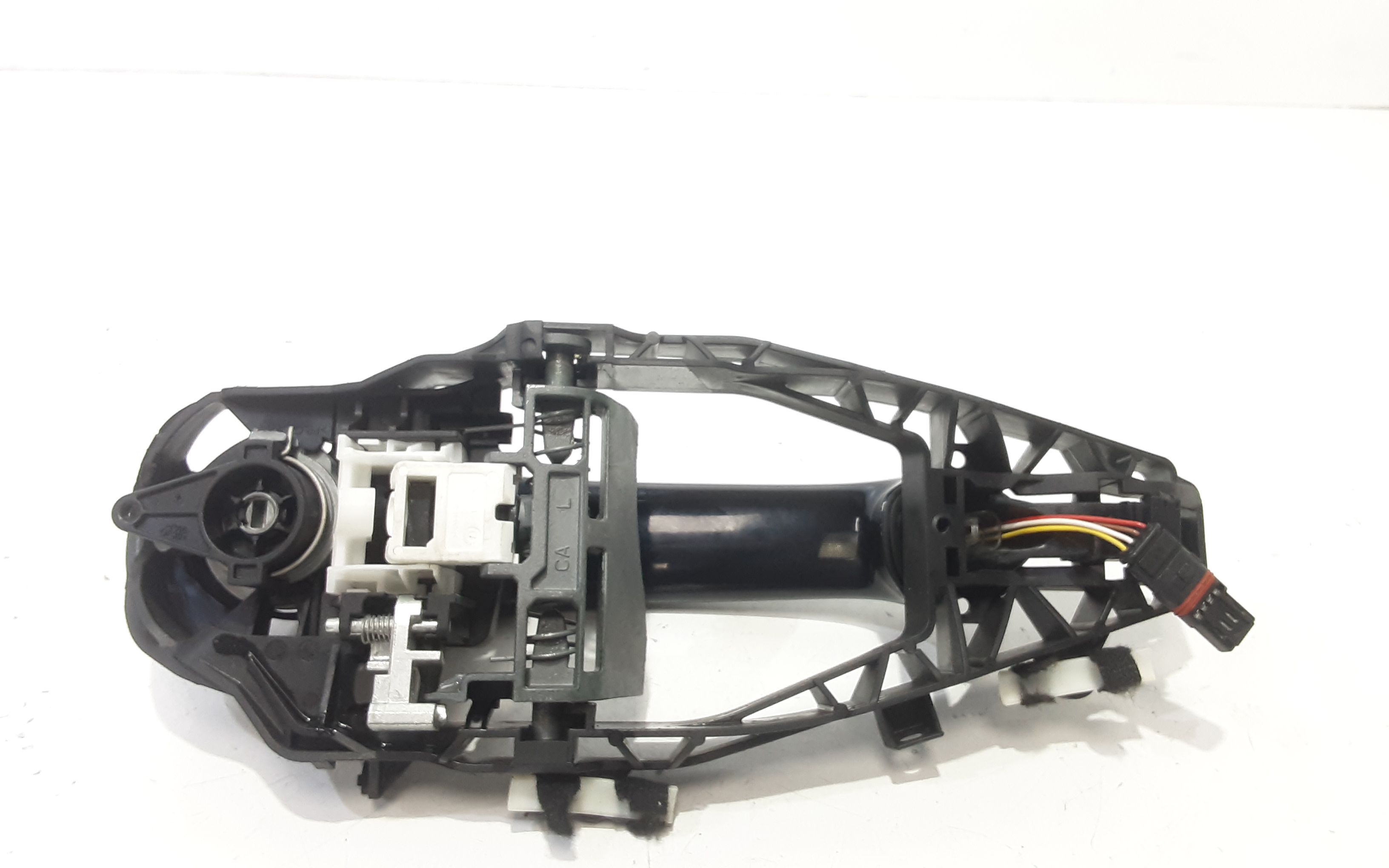 Maniglia Porta Ant. Sinistro 51217470565 Usato