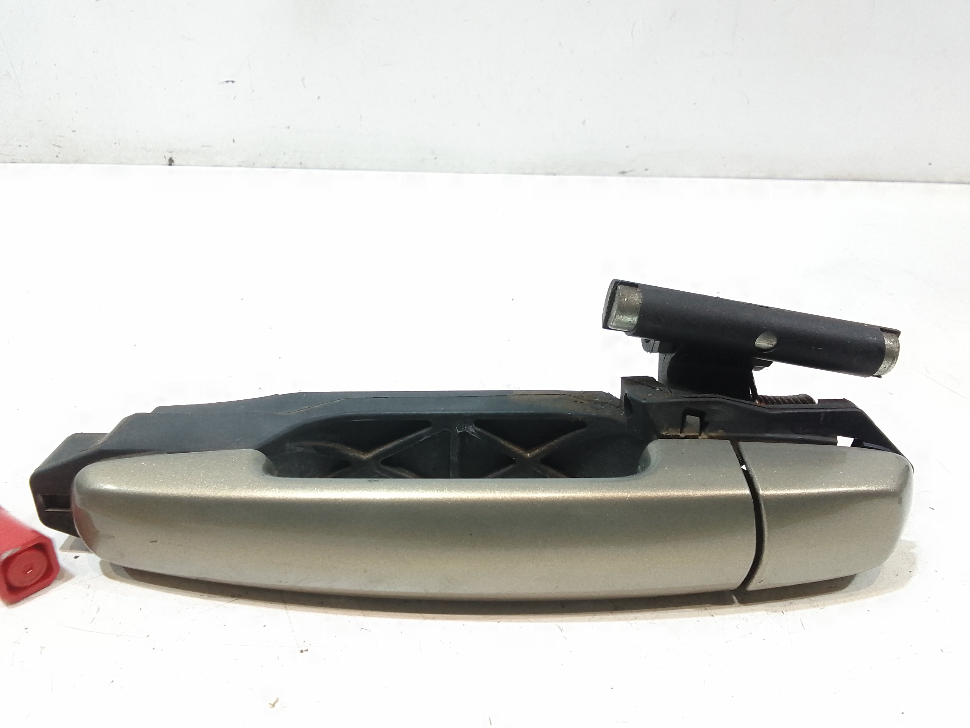 Maniglia Porta Ant. Destro 71743385 Usato