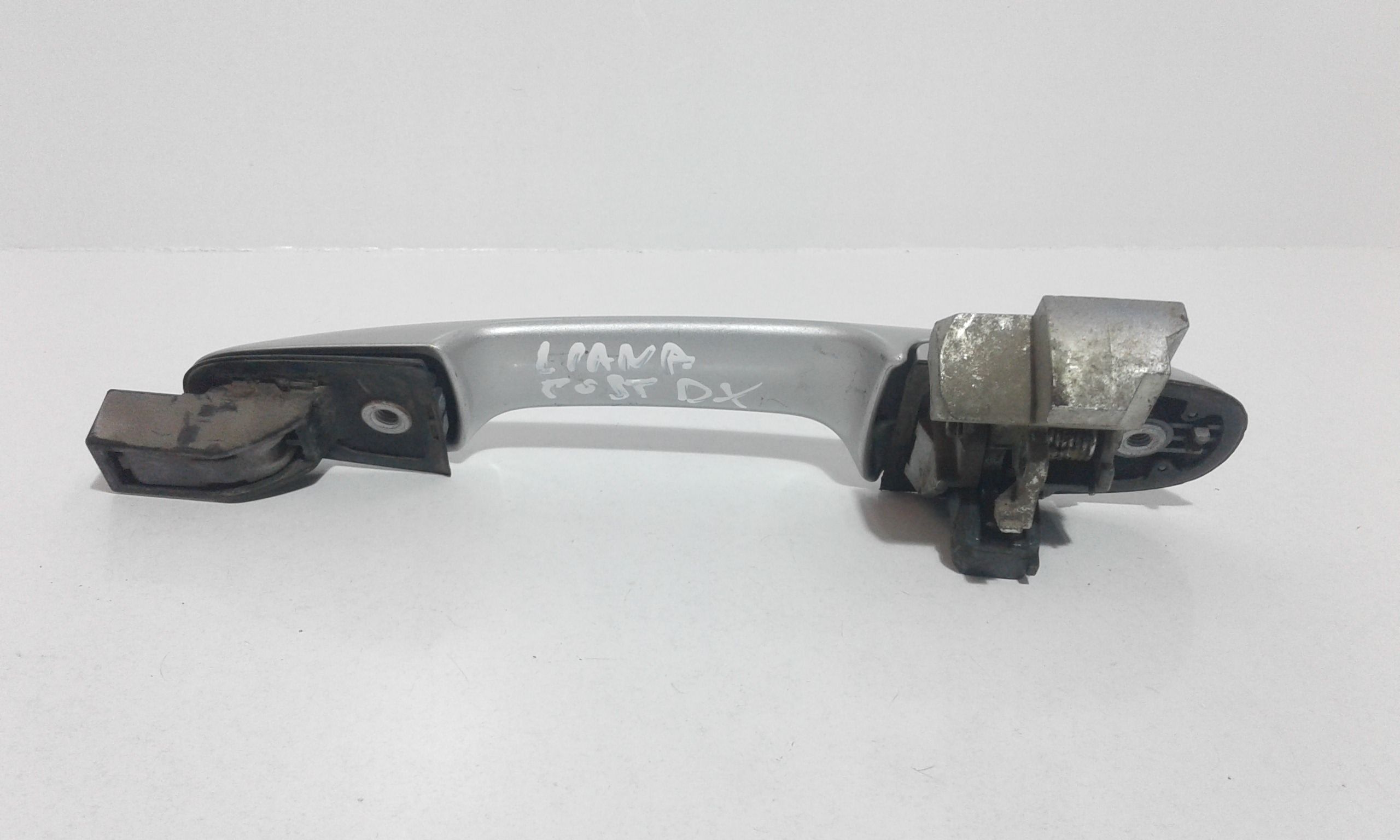 Maniglia Porta Post. Destro 8283054810ZA4 Usato