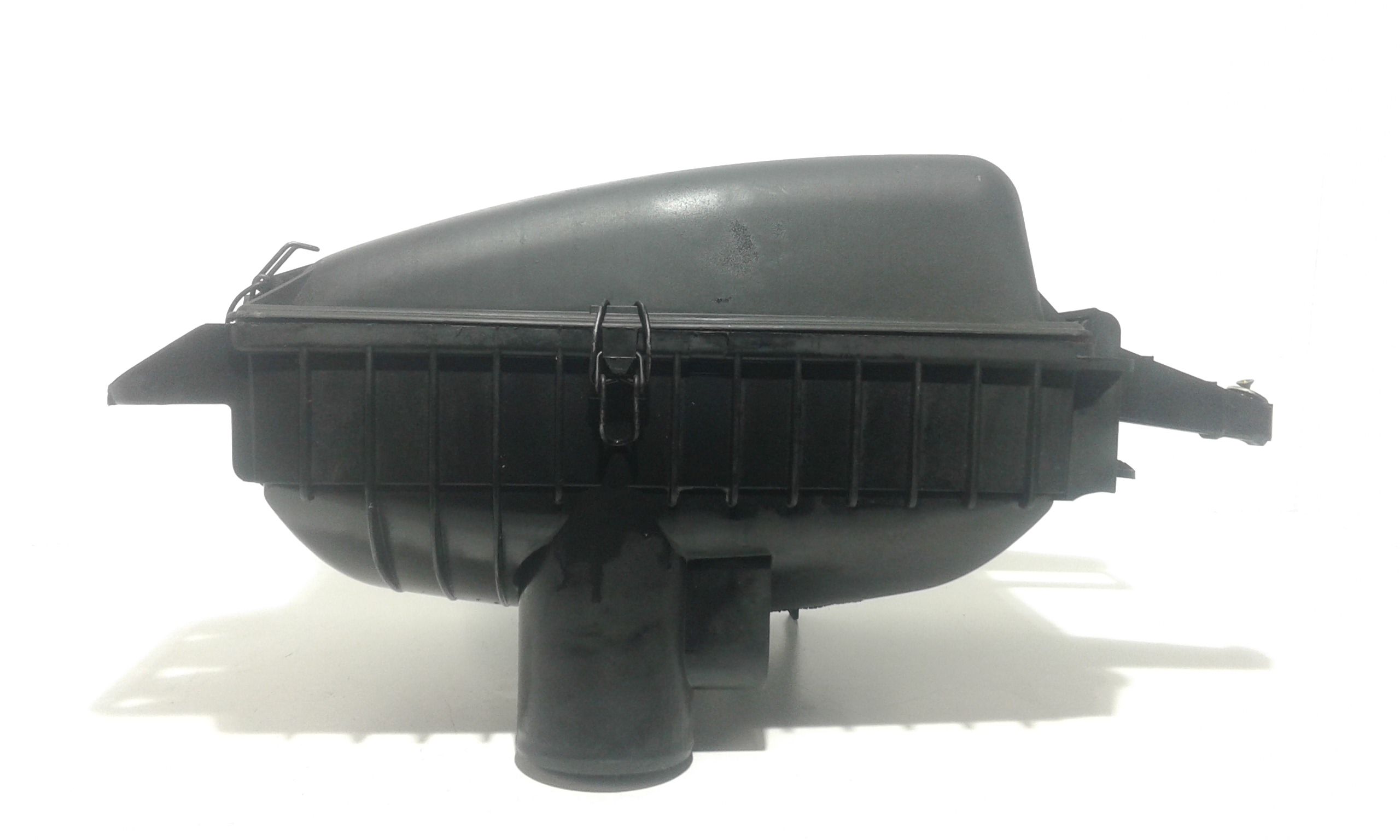 Filtro Aria Compl. Usato