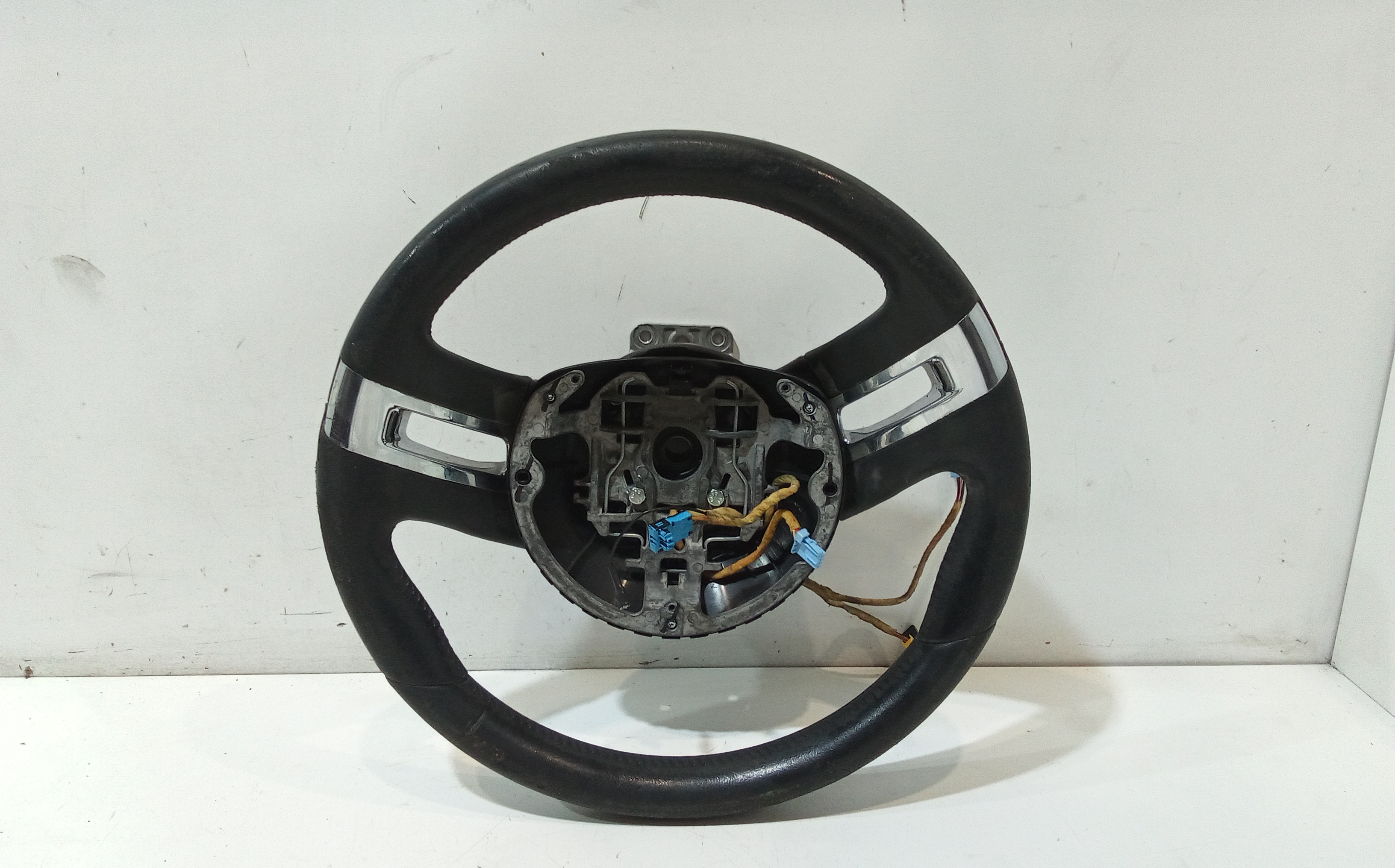 Volante 4109HJ Usato