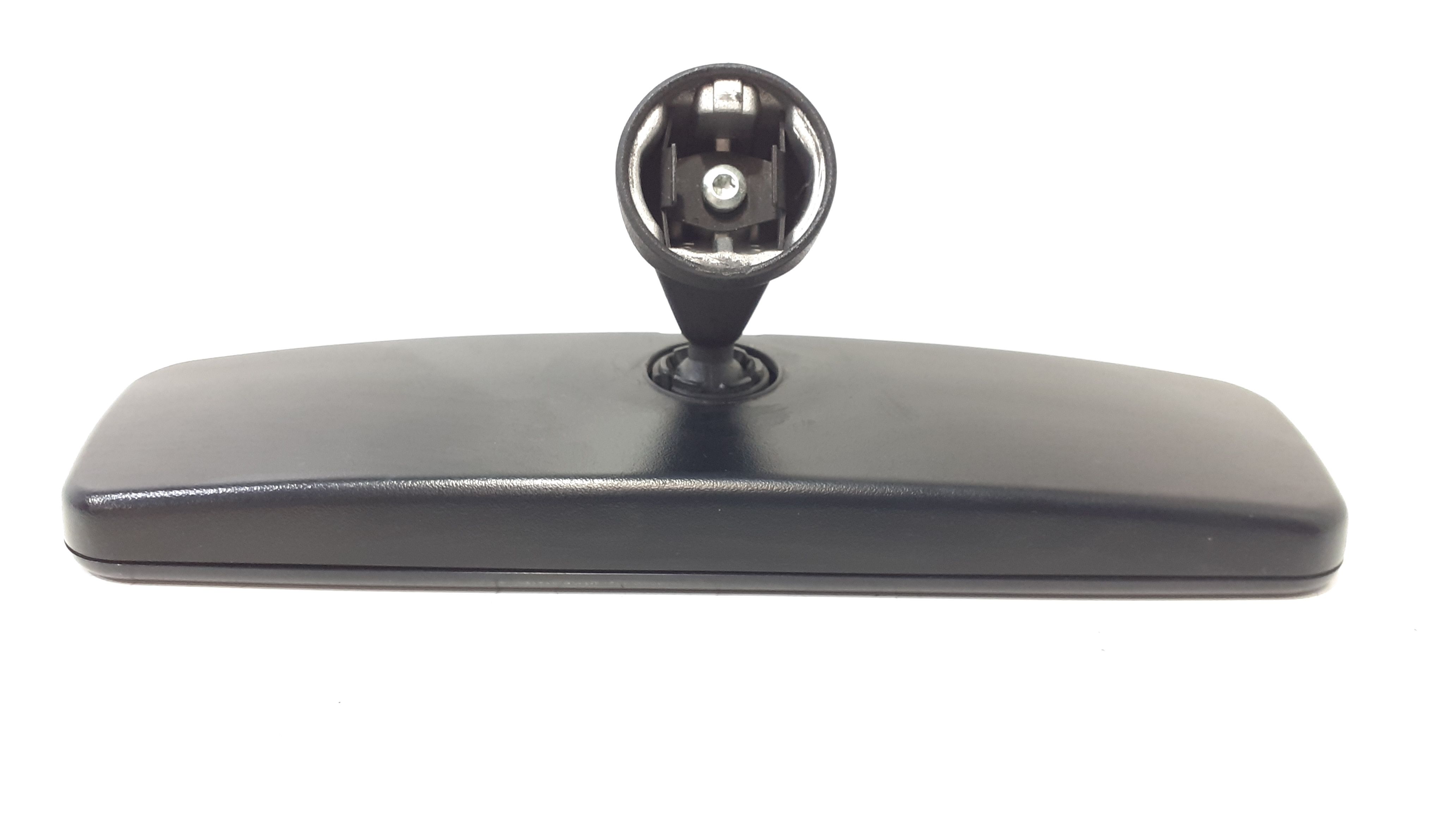 Retrovisore Interno 3B0857511A9B9 Usato