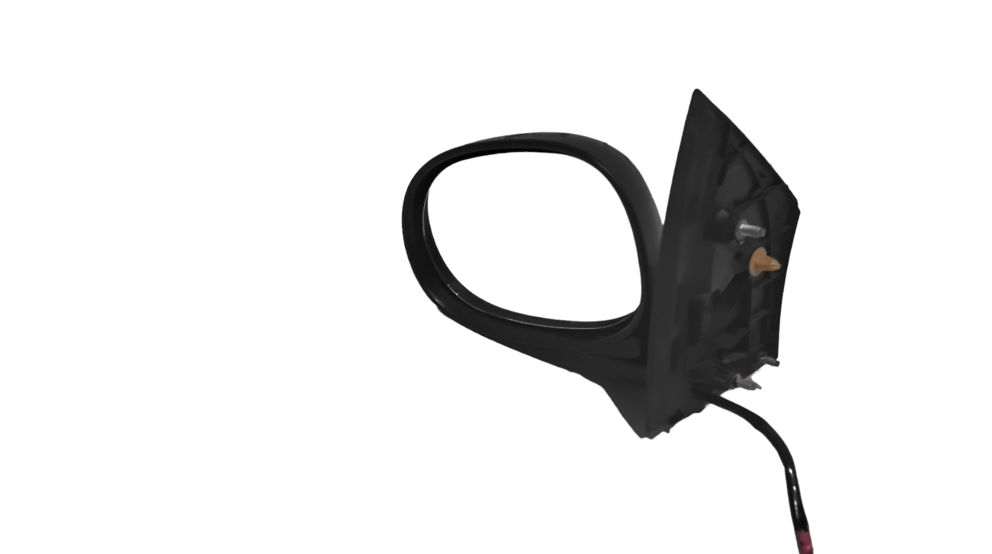 Retrovisore Est. Sinistro Usato