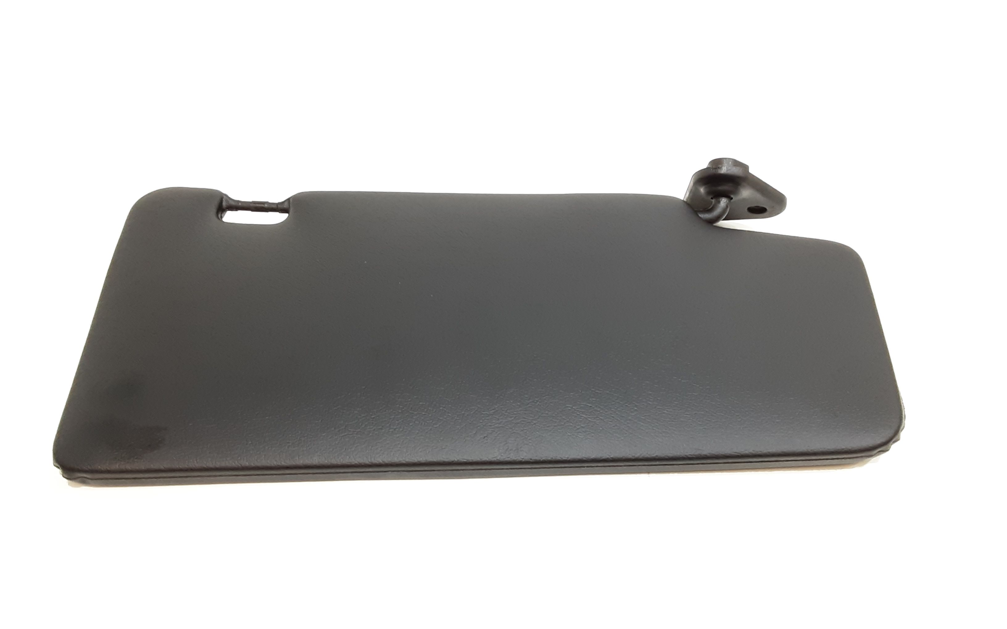 Aletta Parasole Parabrezza Sinistro 7AX129A Usato