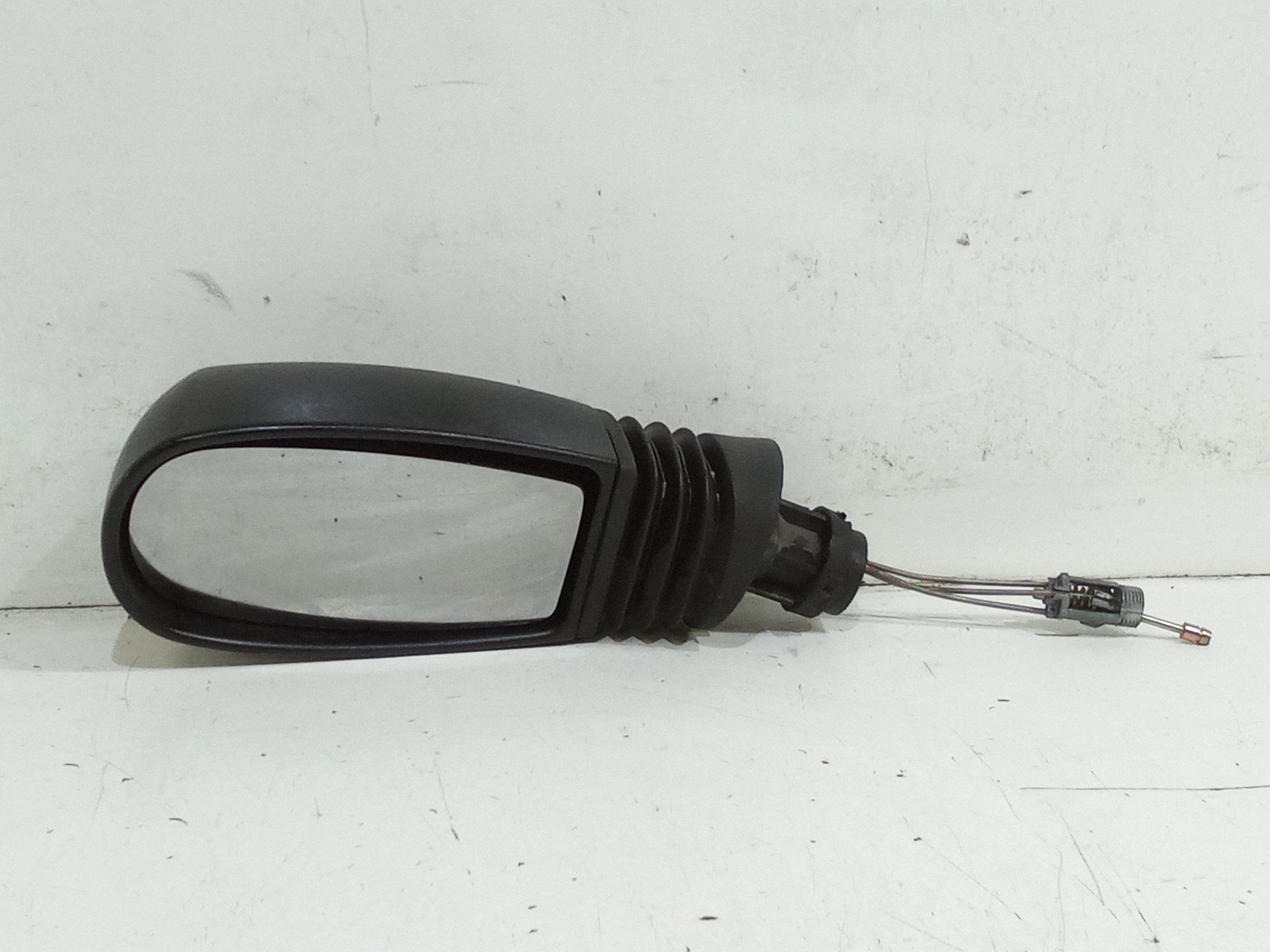 Retrovisore Est. Sinistro 735596878 Usato