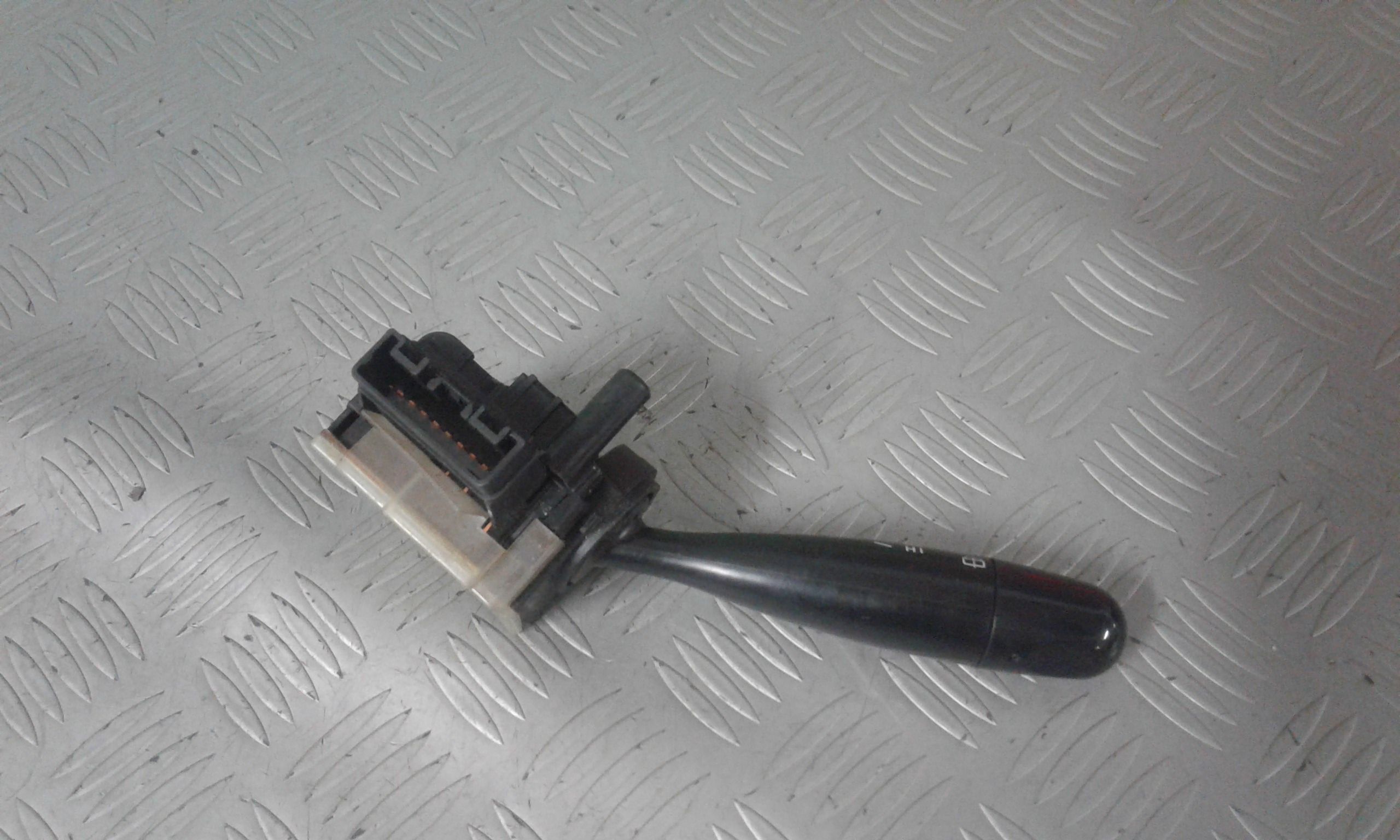 Devioguidasgancio Compl. Usato