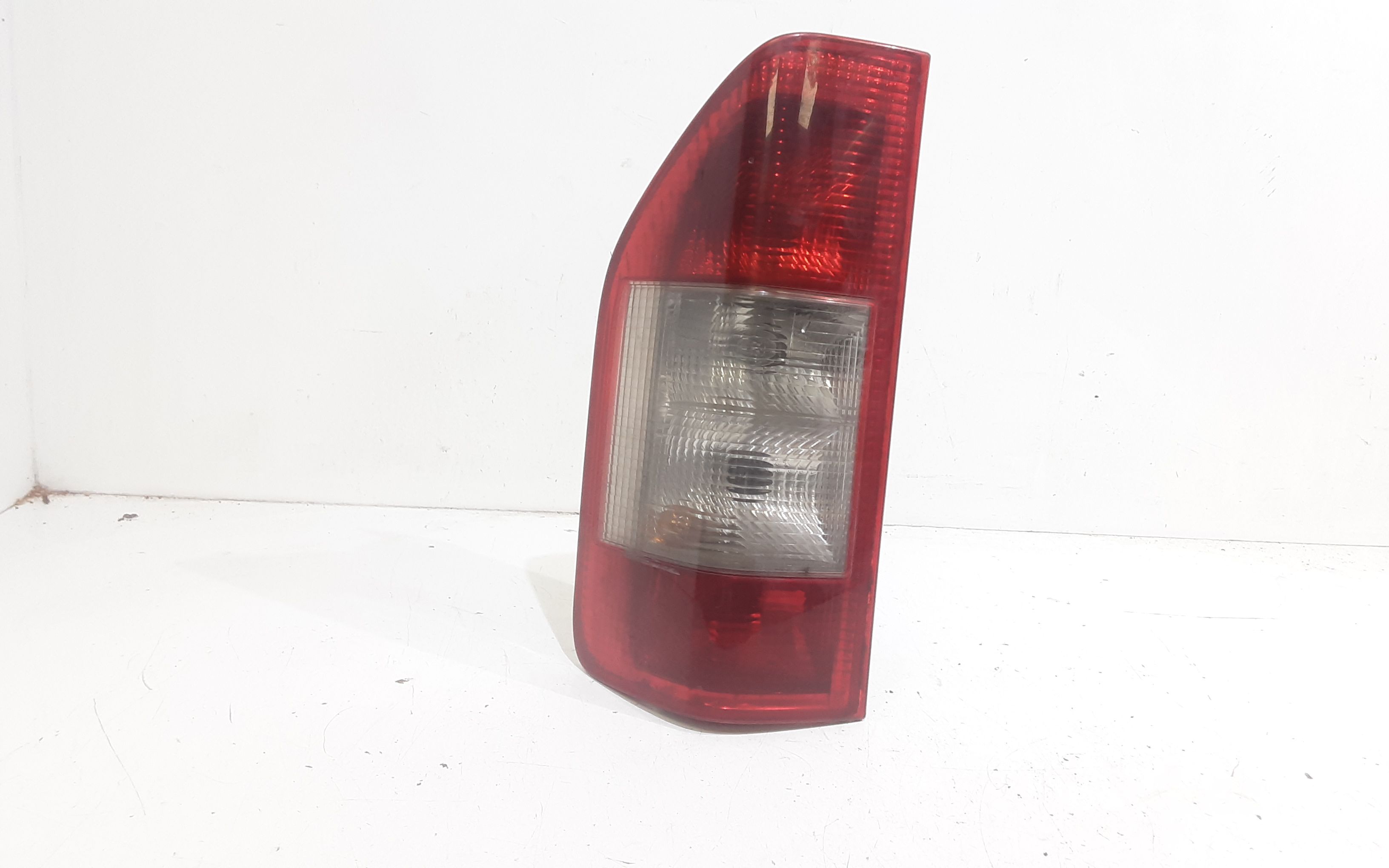 Fanale Post. Sinistro ND Usato