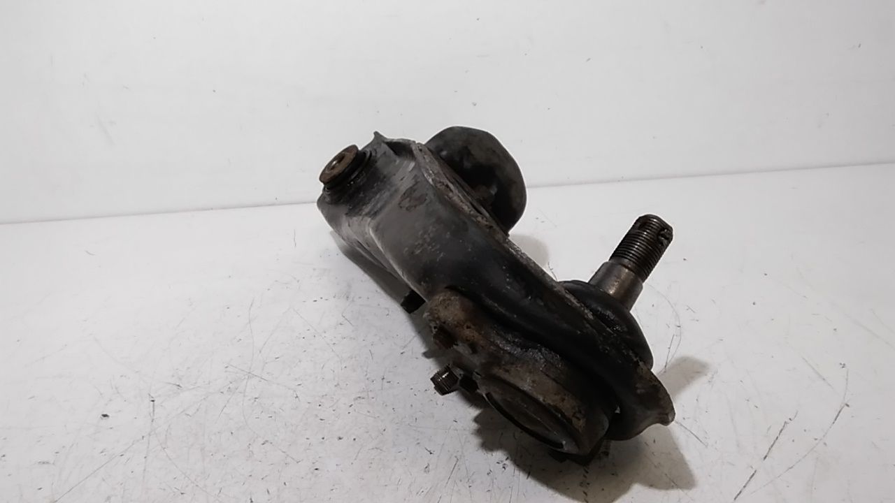 Braccio Oscillante Sosp. Ant. Sinistro Usato