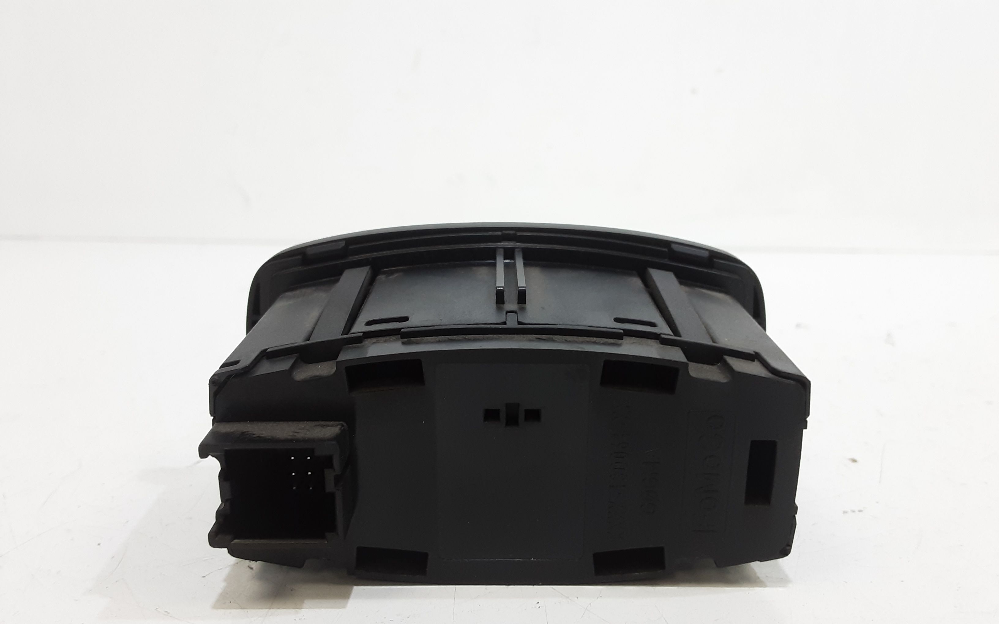 Interruttore Blocco Comando Luci 2430325 Usato