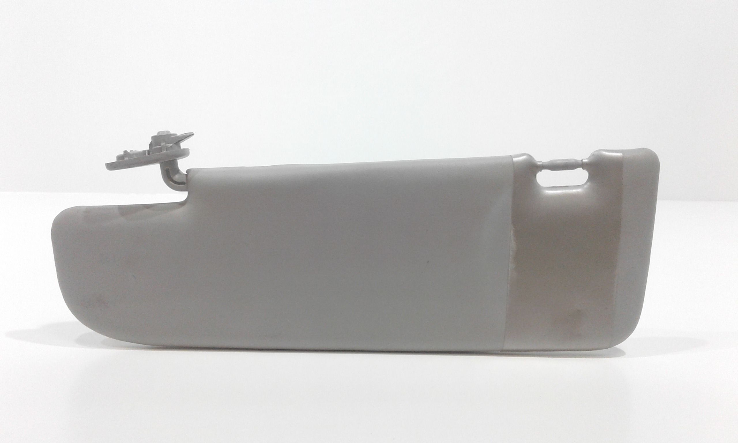 Aletta Parasole Parabrezza Sinistro 735660550 Usato