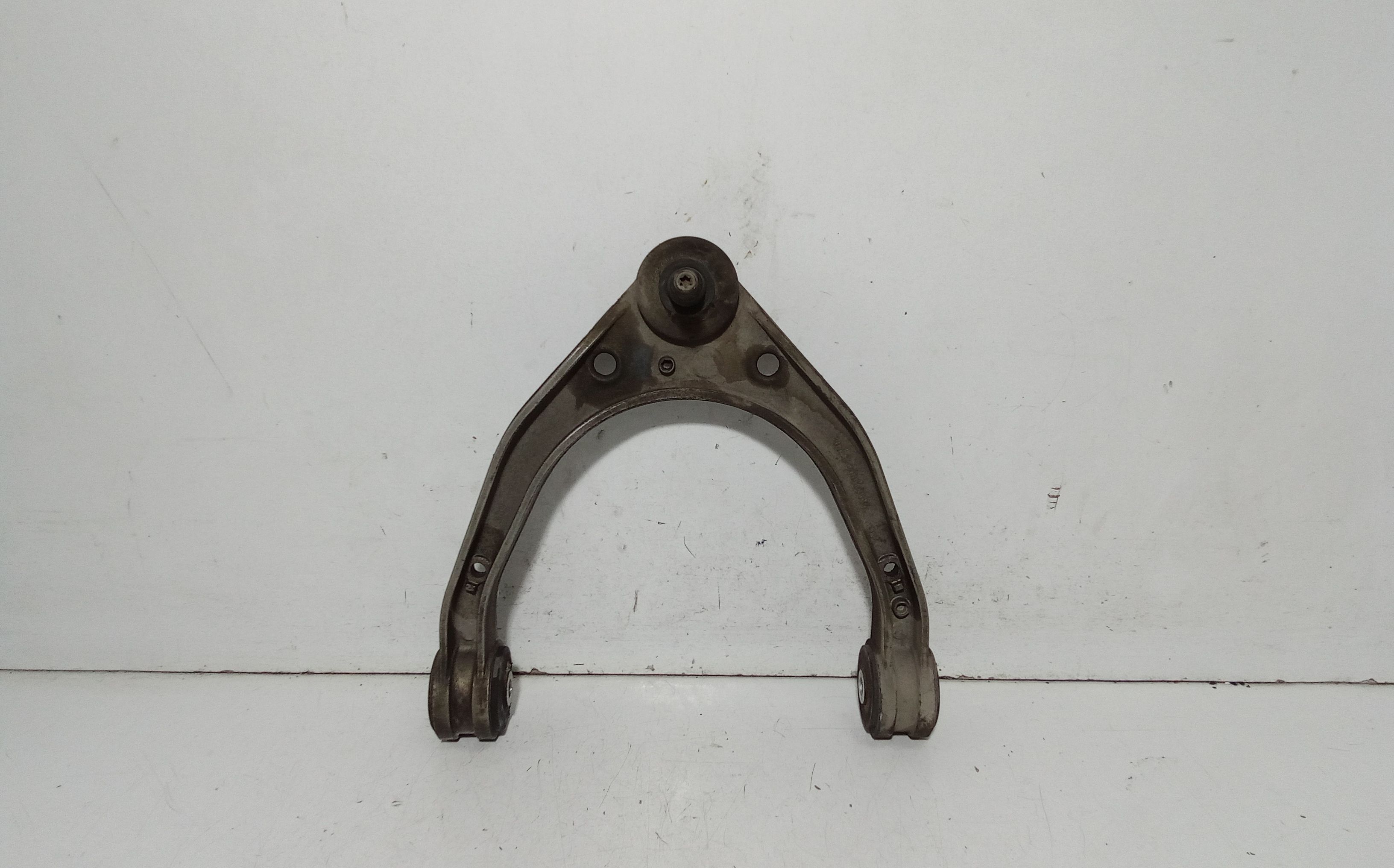 Braccio Oscillante Sosp. Ant. Sinistro Usato