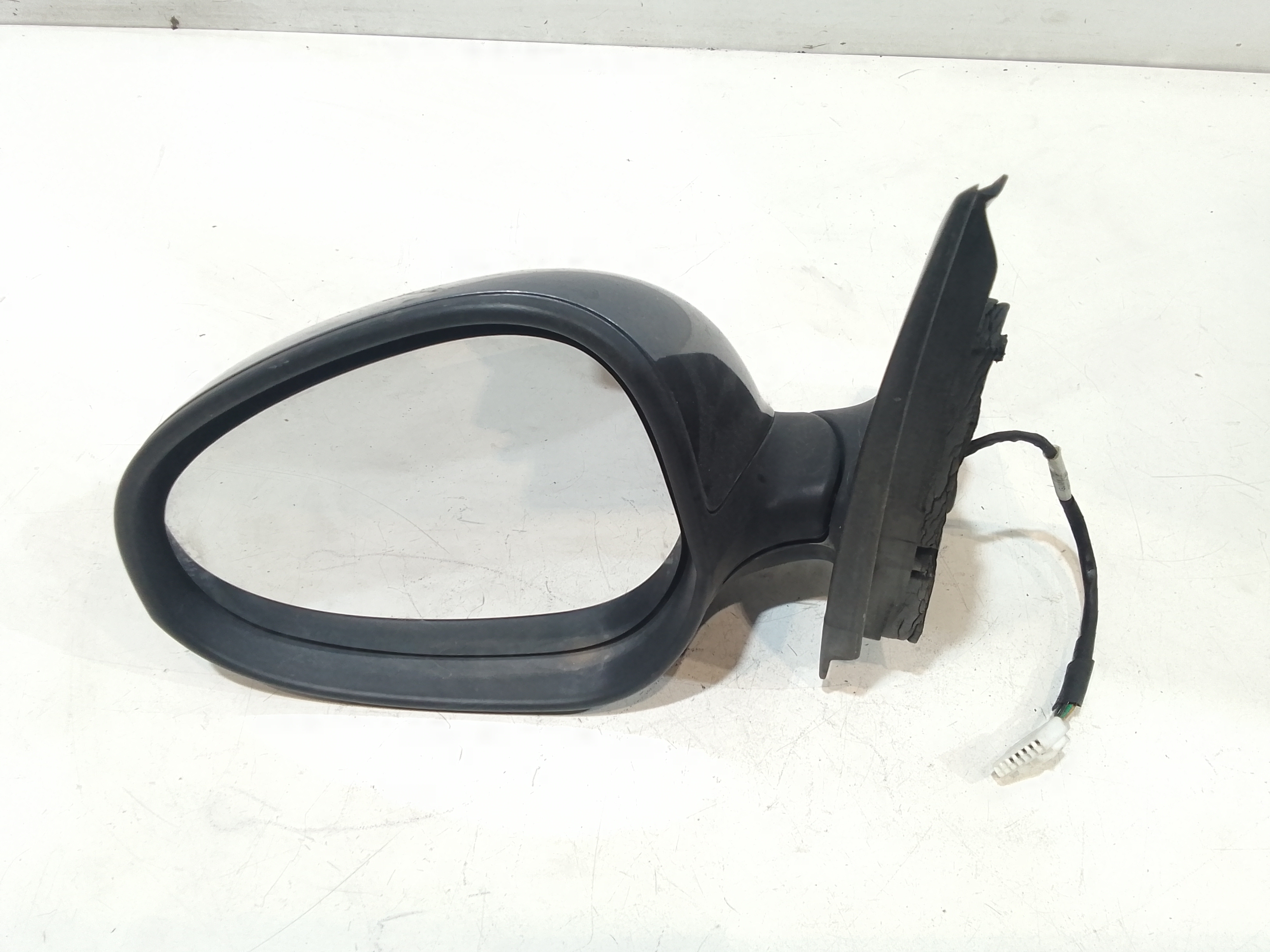 Retrovisore Est. Sinistro 735345121 Usato