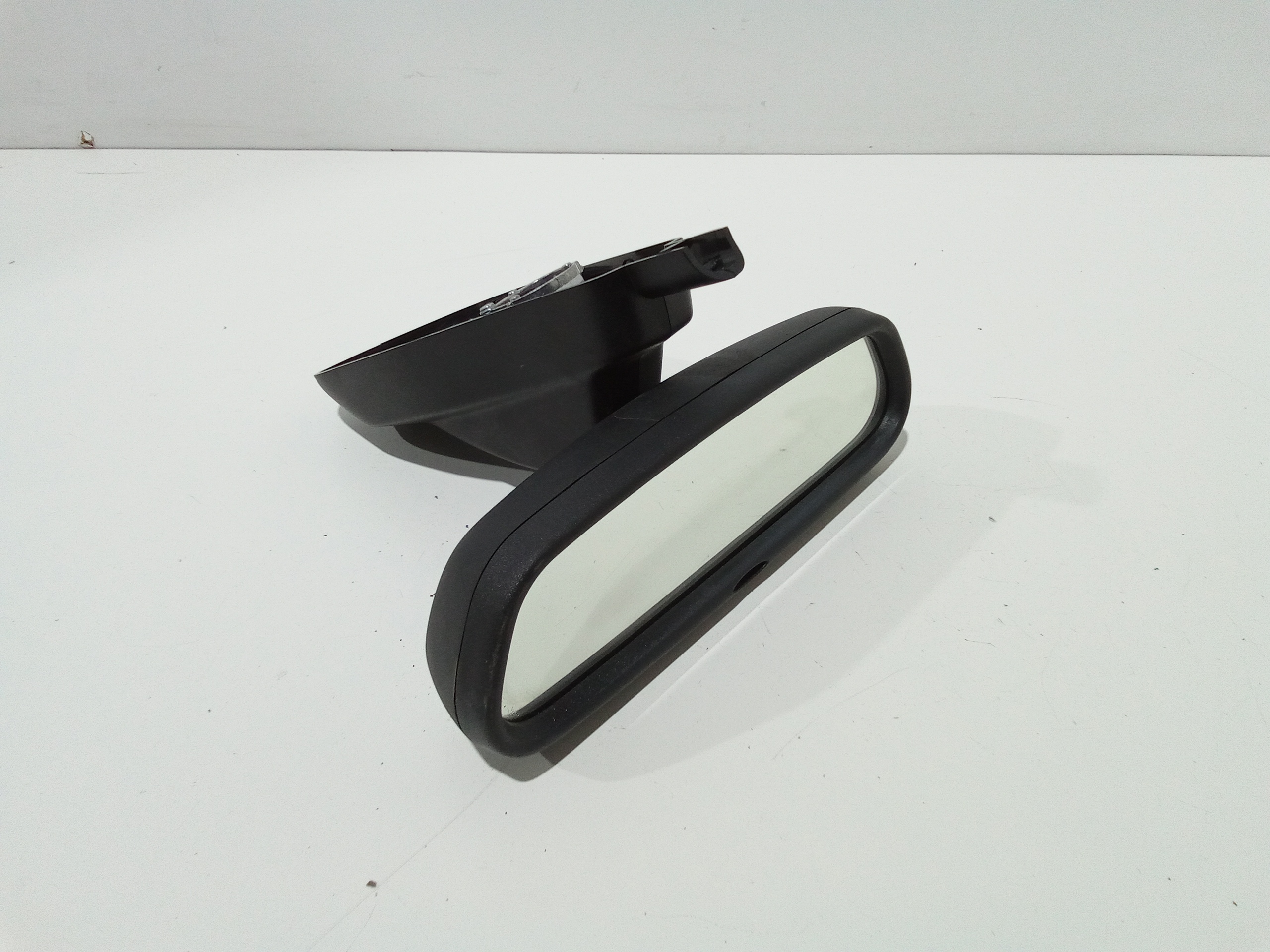 Retrovisore Interno 8153LN Usato
