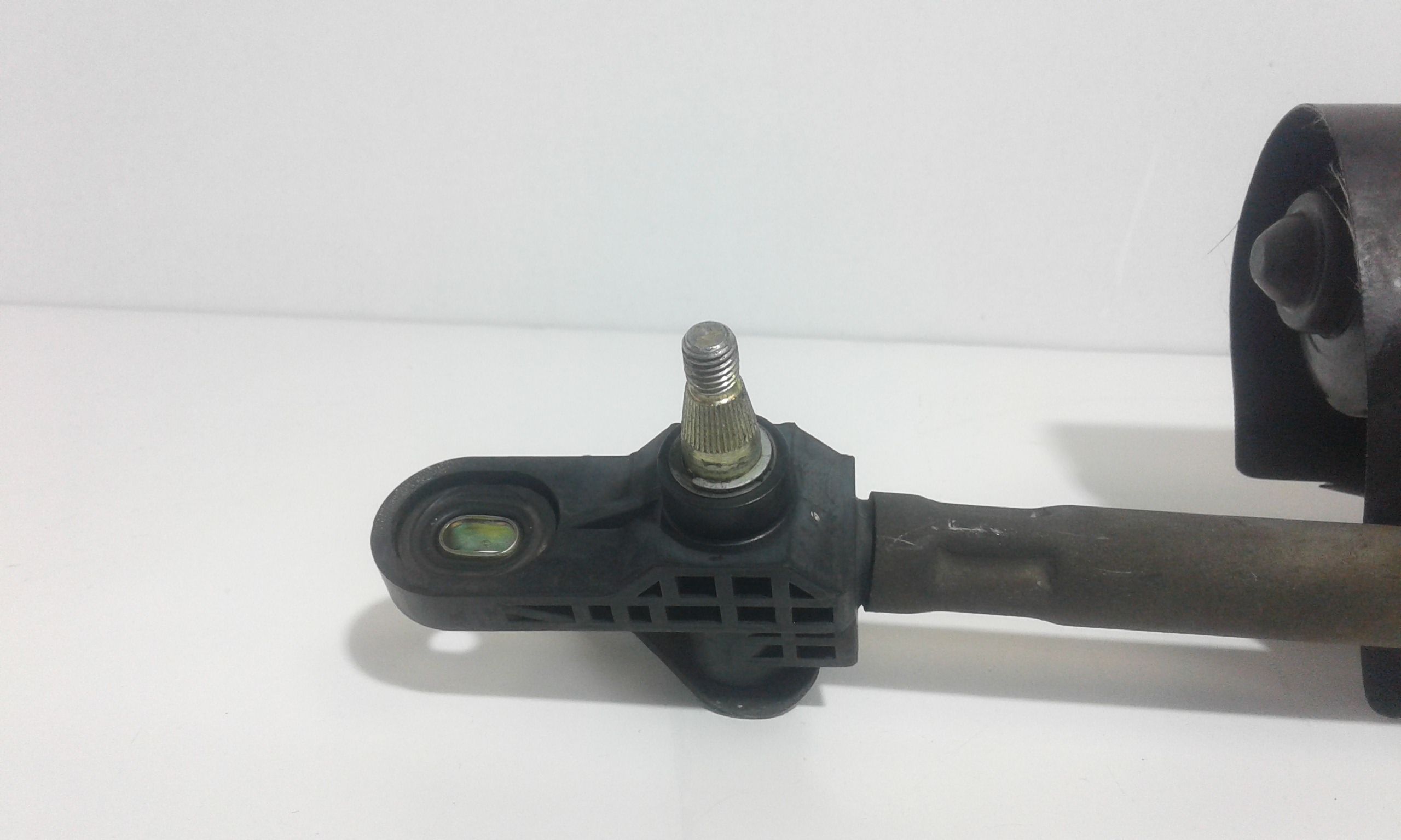 Motorino Tergiparabrezza Compl. Usato