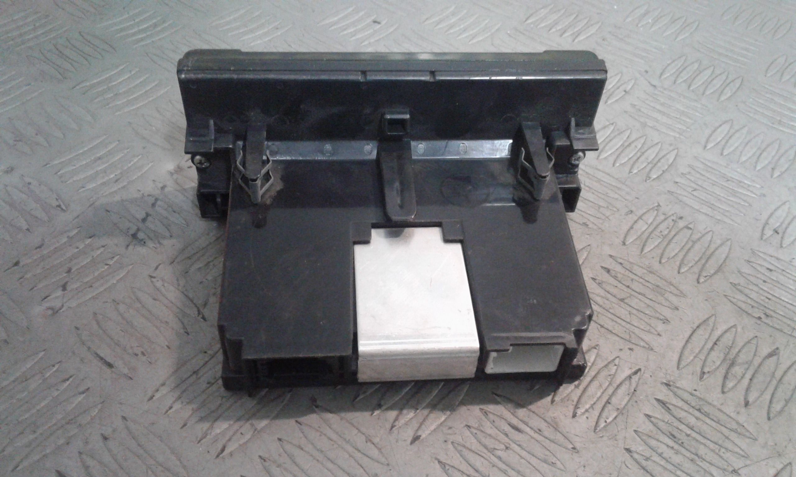 Display Multifunzione Usato