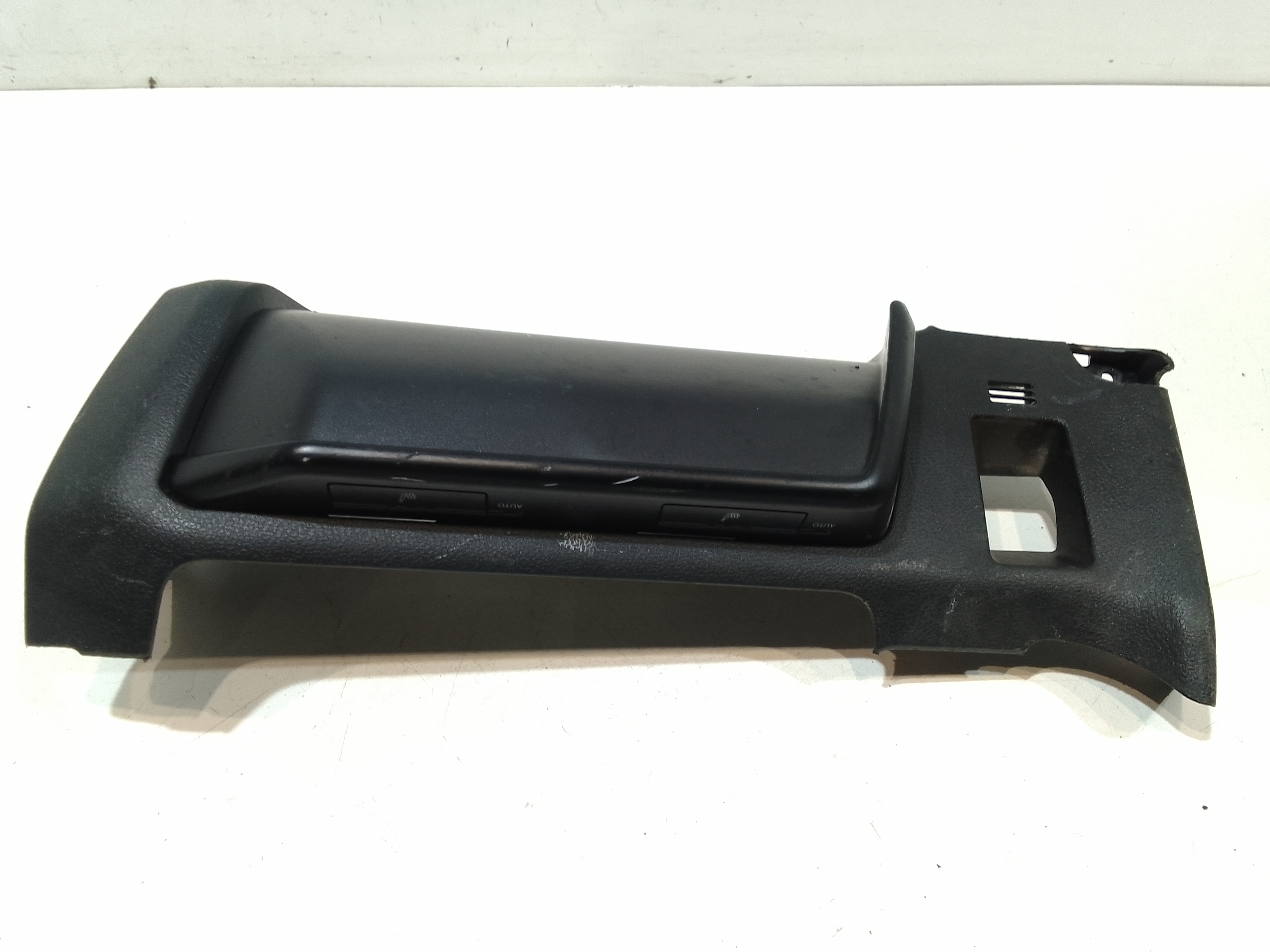 Interruttore Sedile Ant. Riscaldabile Usato