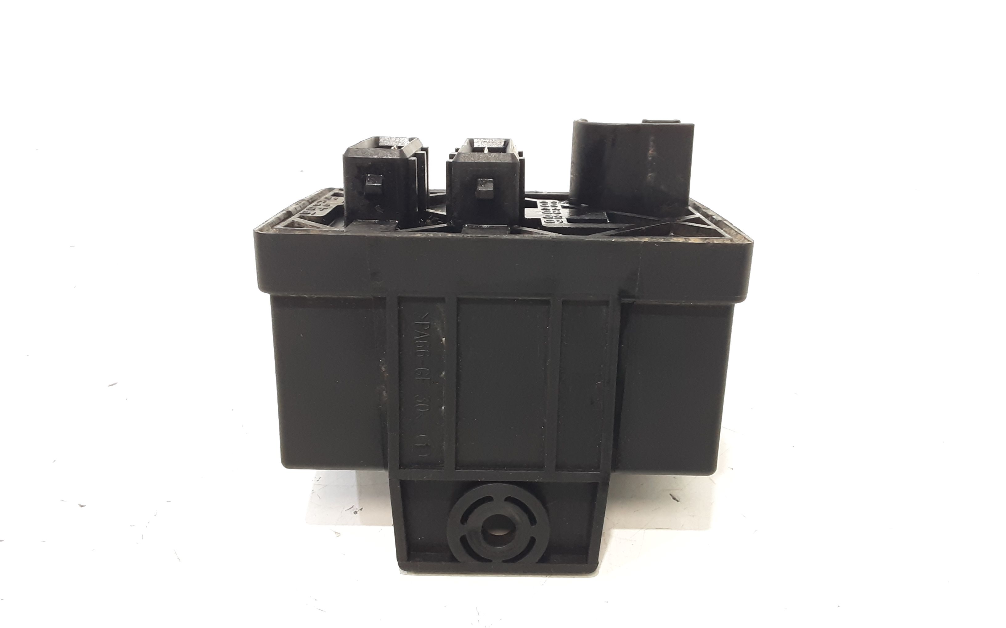 Relè Preriscaldamento Candelette 46349347 Usato