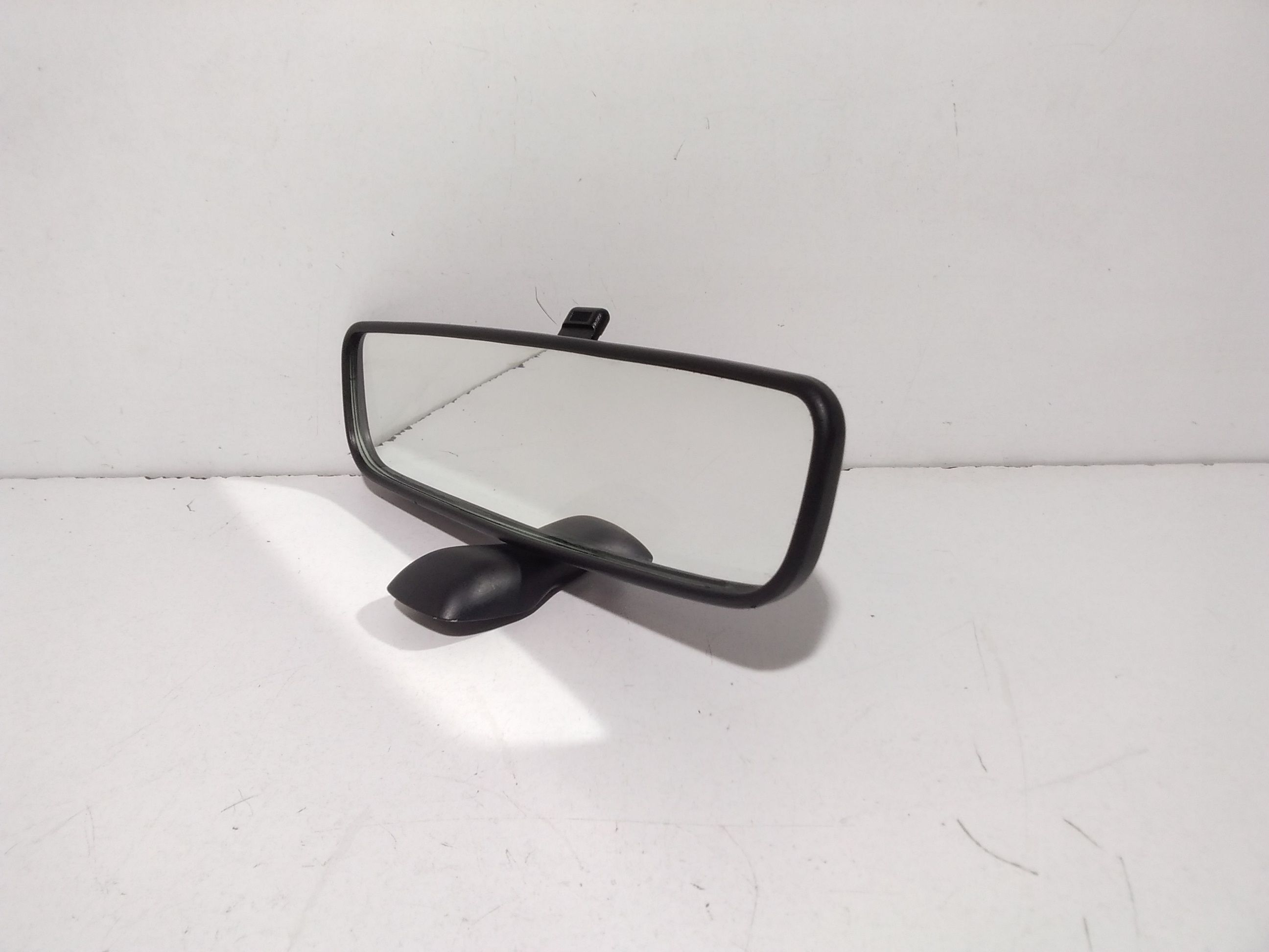 Retrovisore Interno 8510134000 Usato