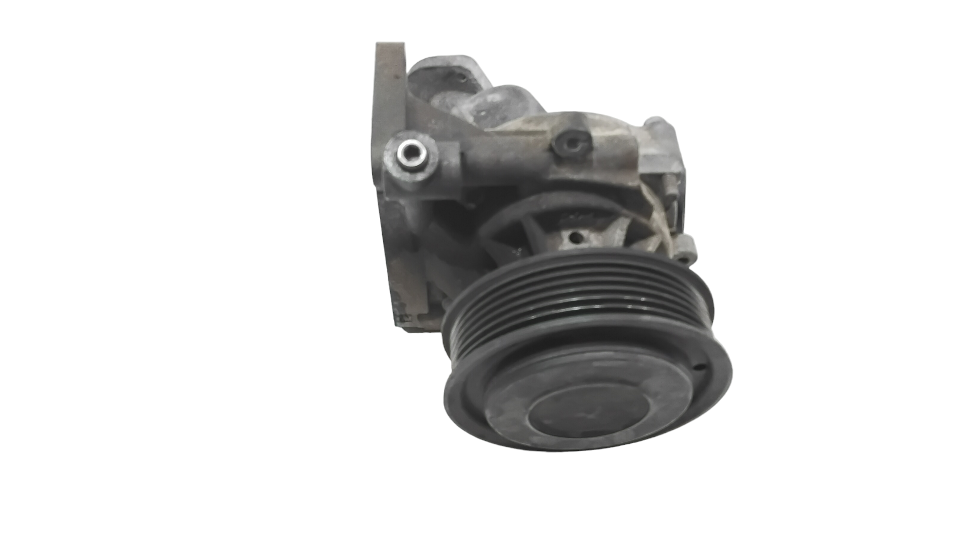 Pompa Acqua 25193406 Usato