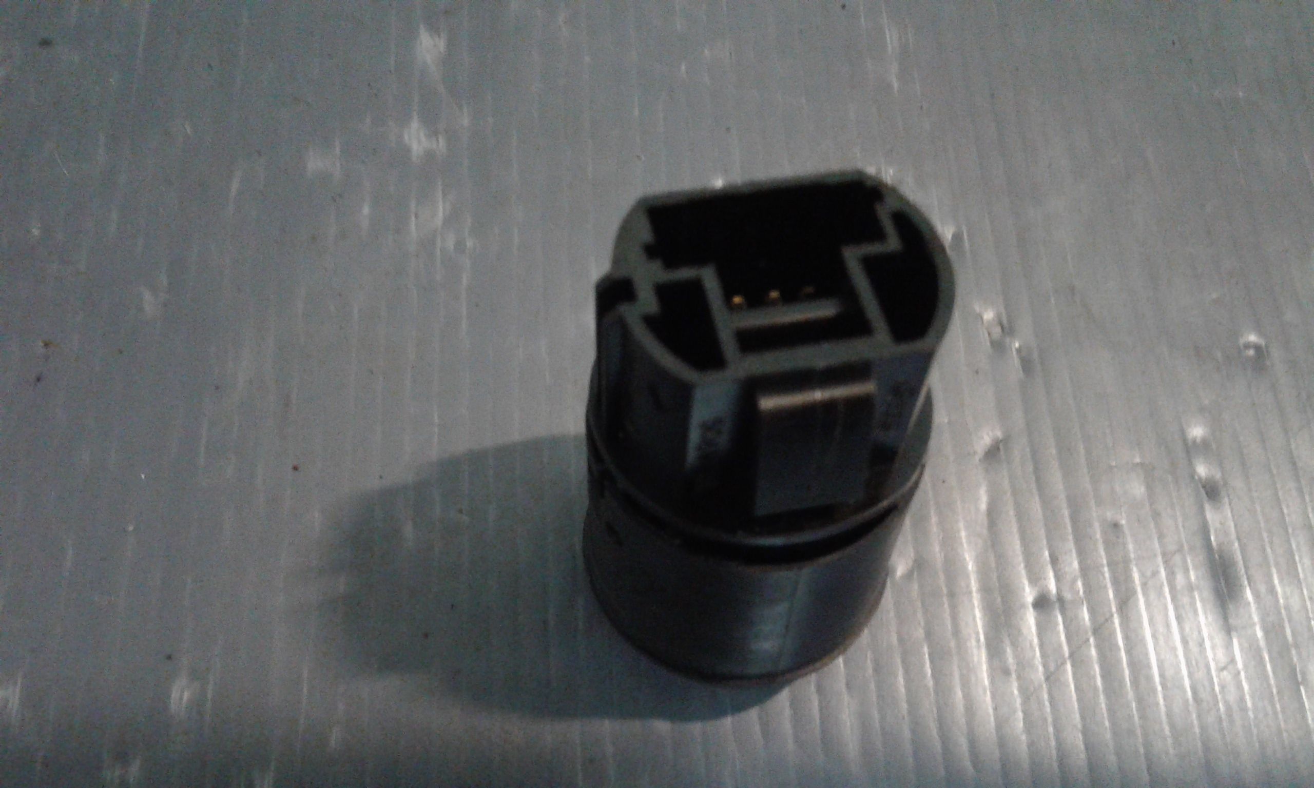 Interruttore Start And Stop Usato