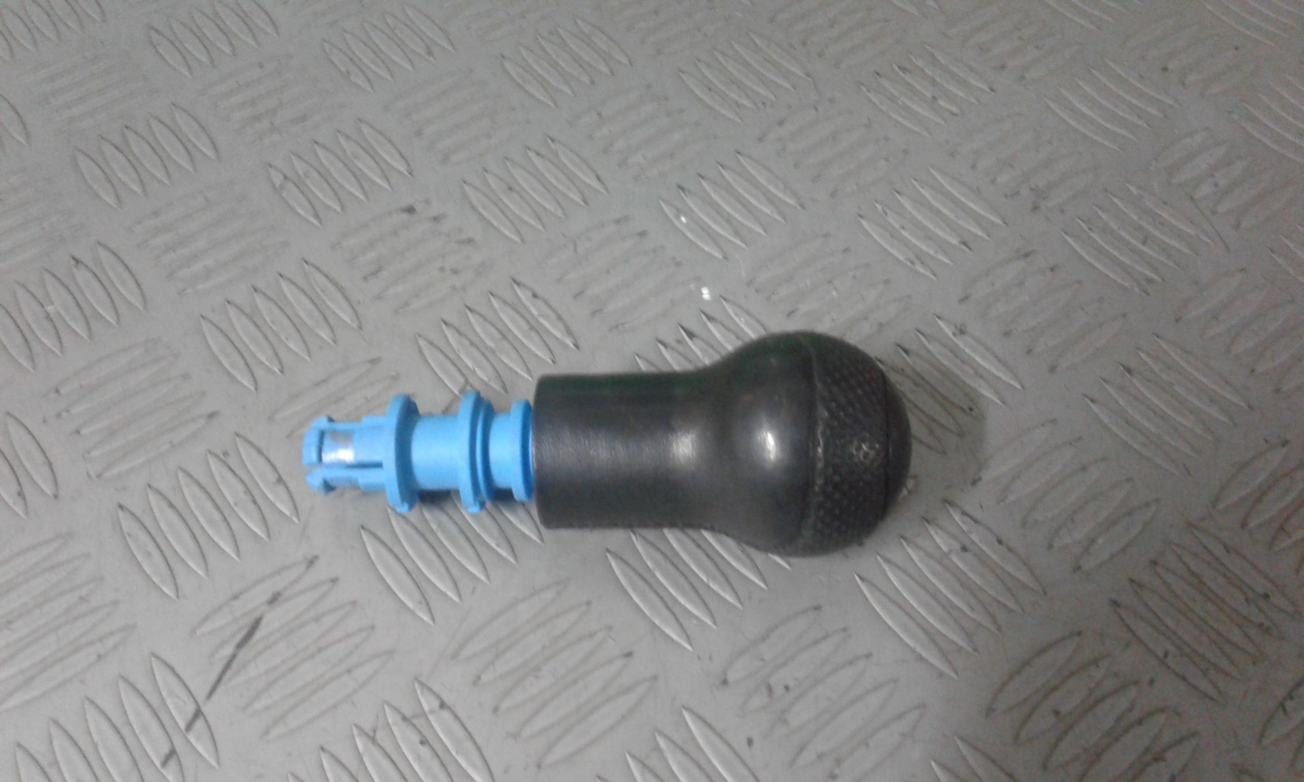 Pomello Leva Cambio Usato