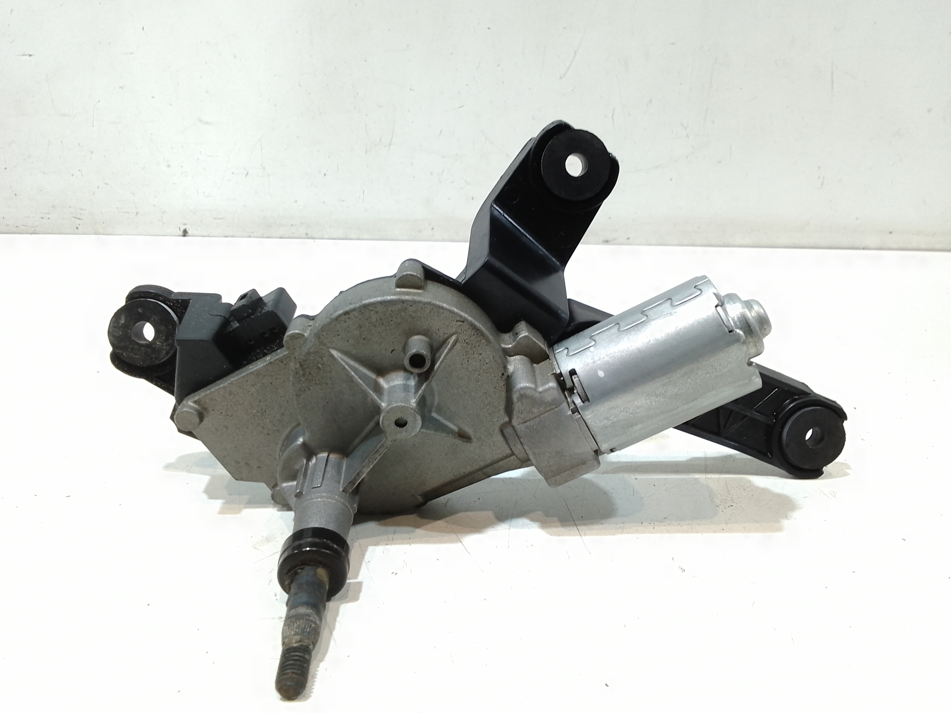 Motorino Tergilunotto 987000X000 Usato