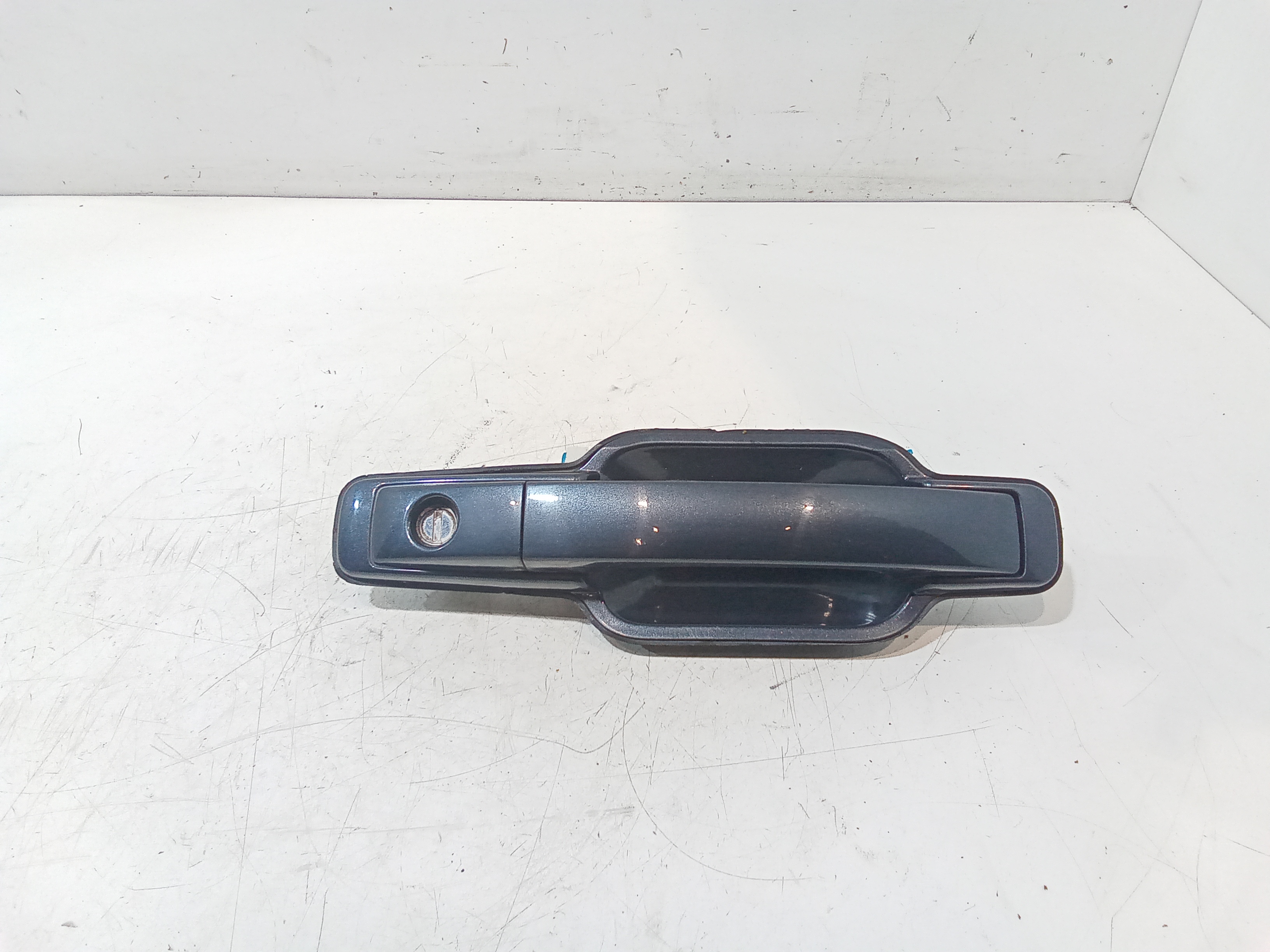 Maniglia Porta Ant. Destro 7245009003LAK Usato