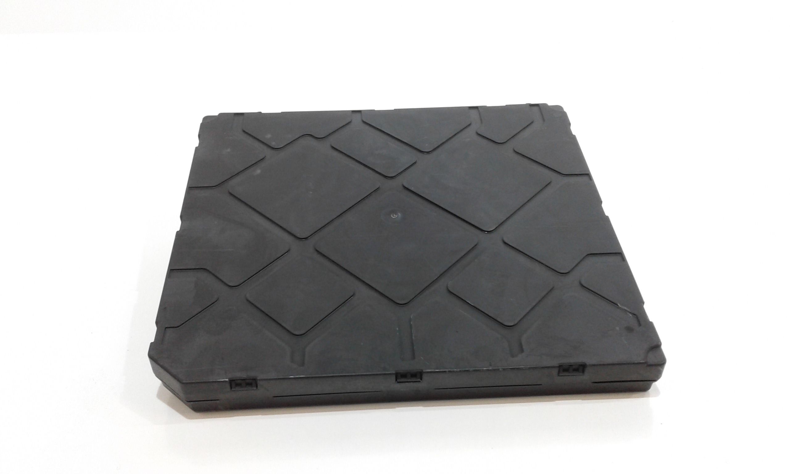 Centralina Bcm Usato