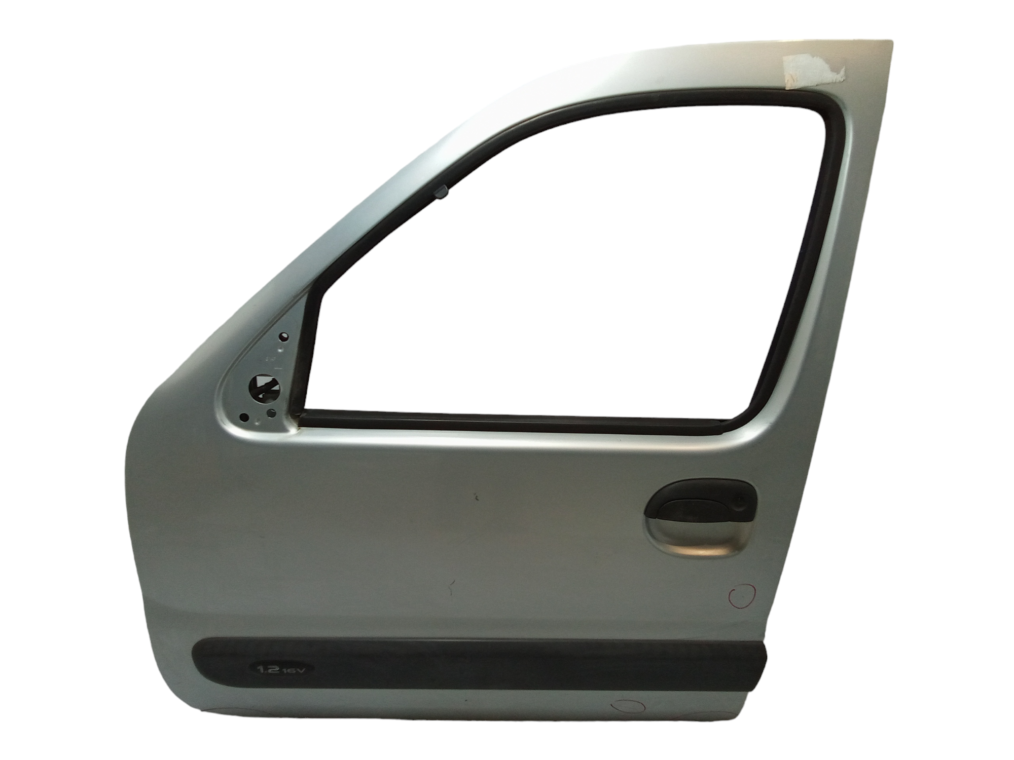 Porta Ant. Sinistro 7751471745 Usato